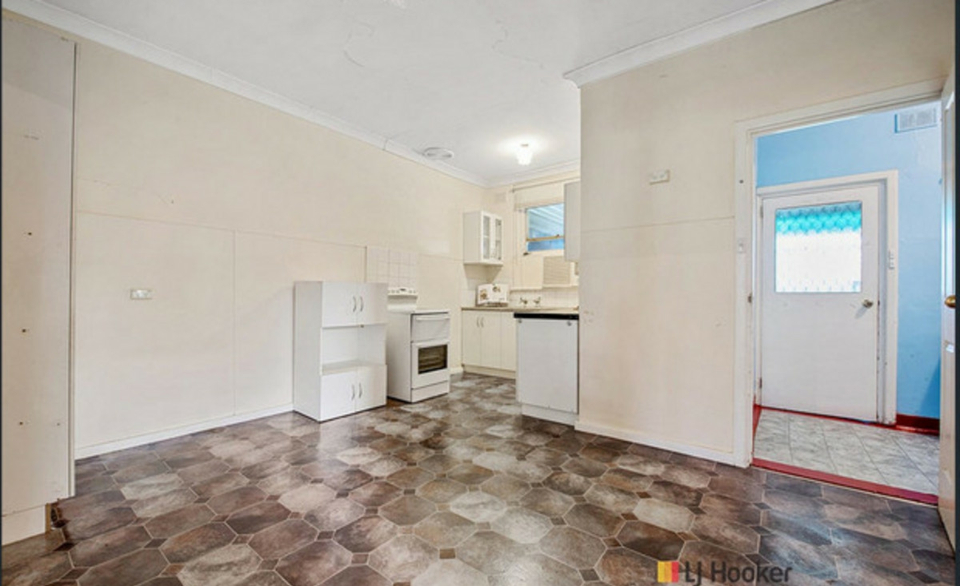 4 Daniel Street, ELIZABETH PARK