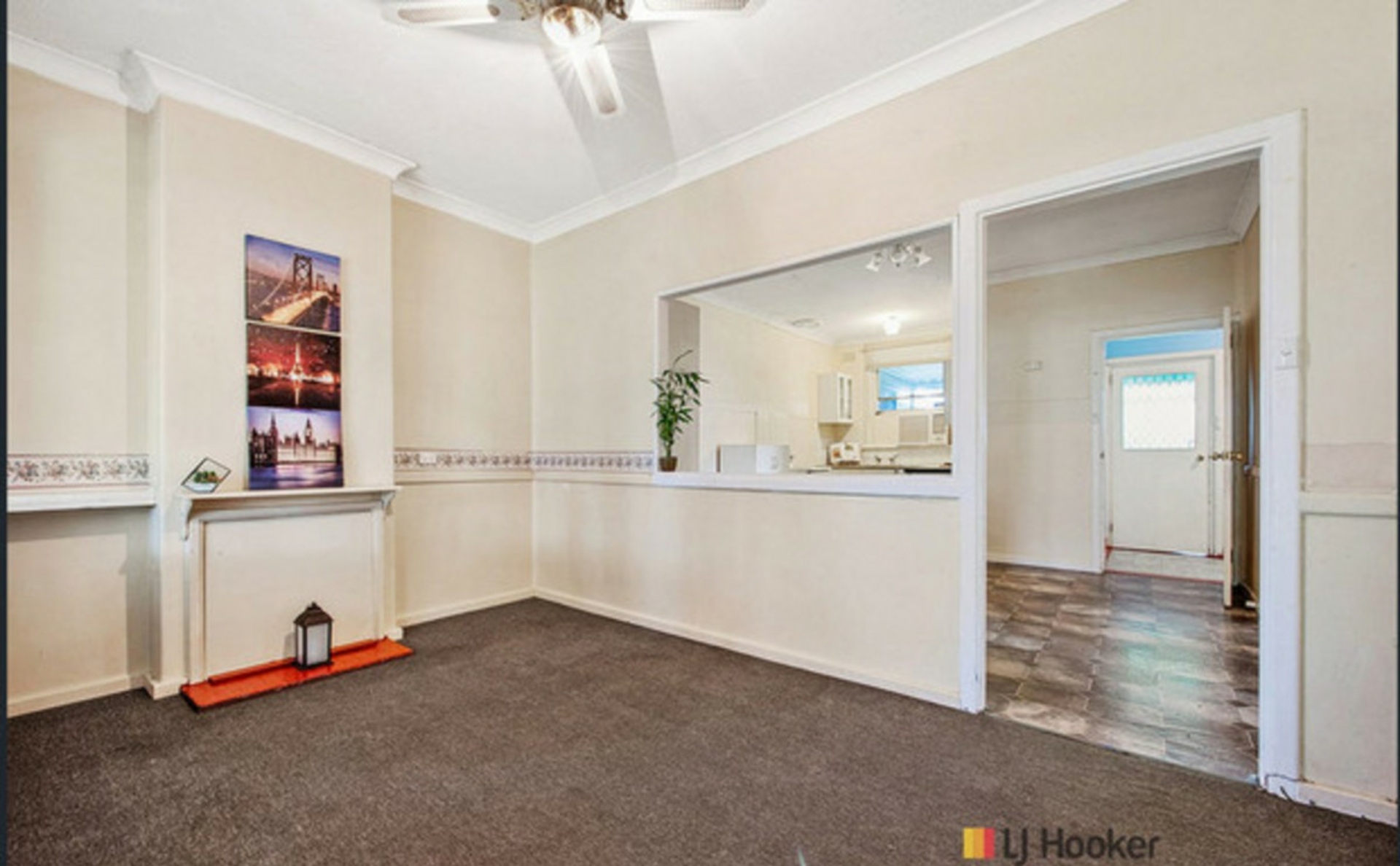4 Daniel Street, ELIZABETH PARK