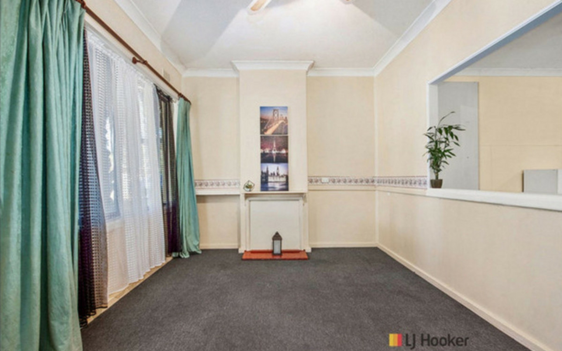 4 Daniel Street, ELIZABETH PARK