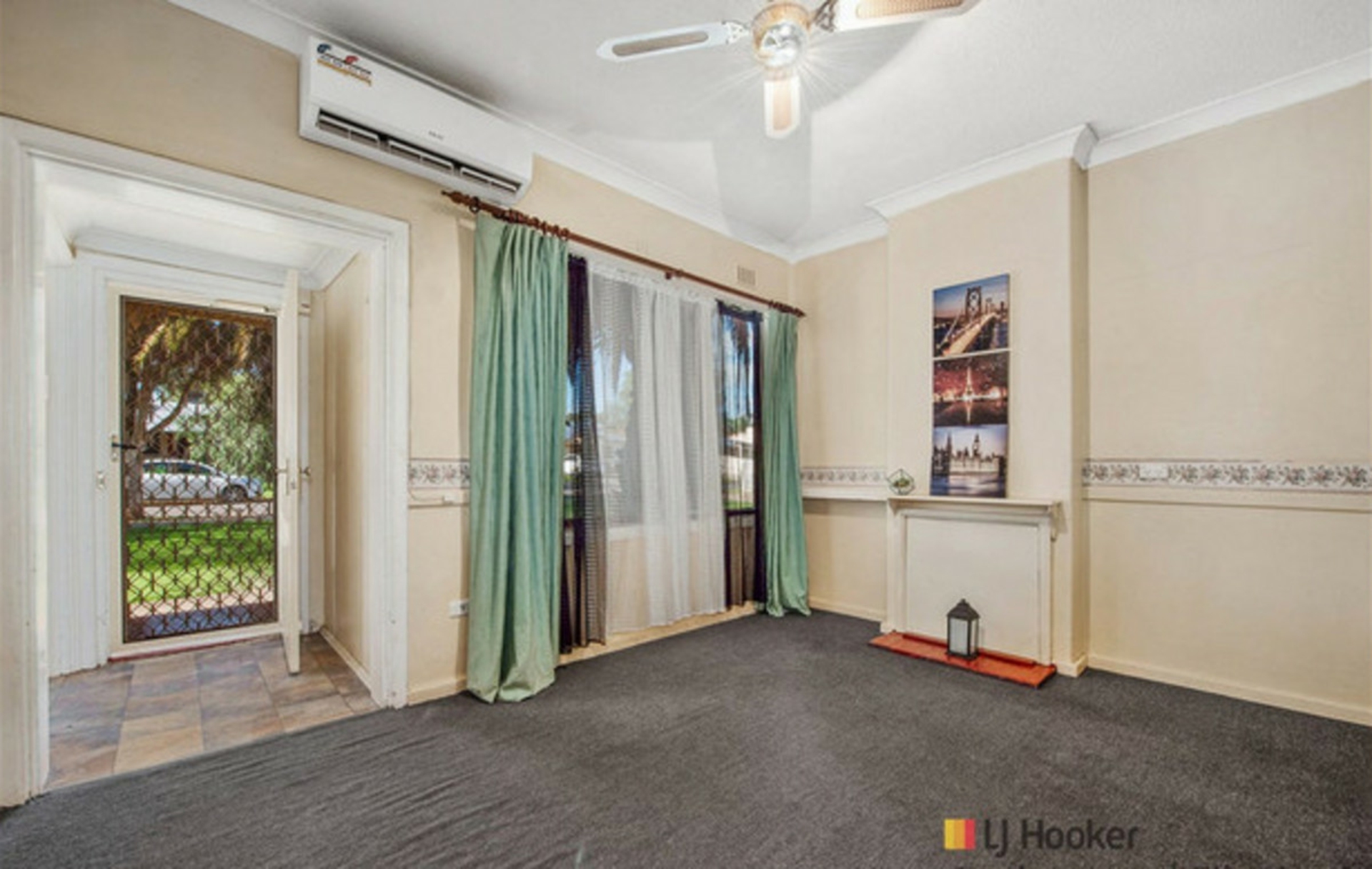 4 Daniel Street, ELIZABETH PARK