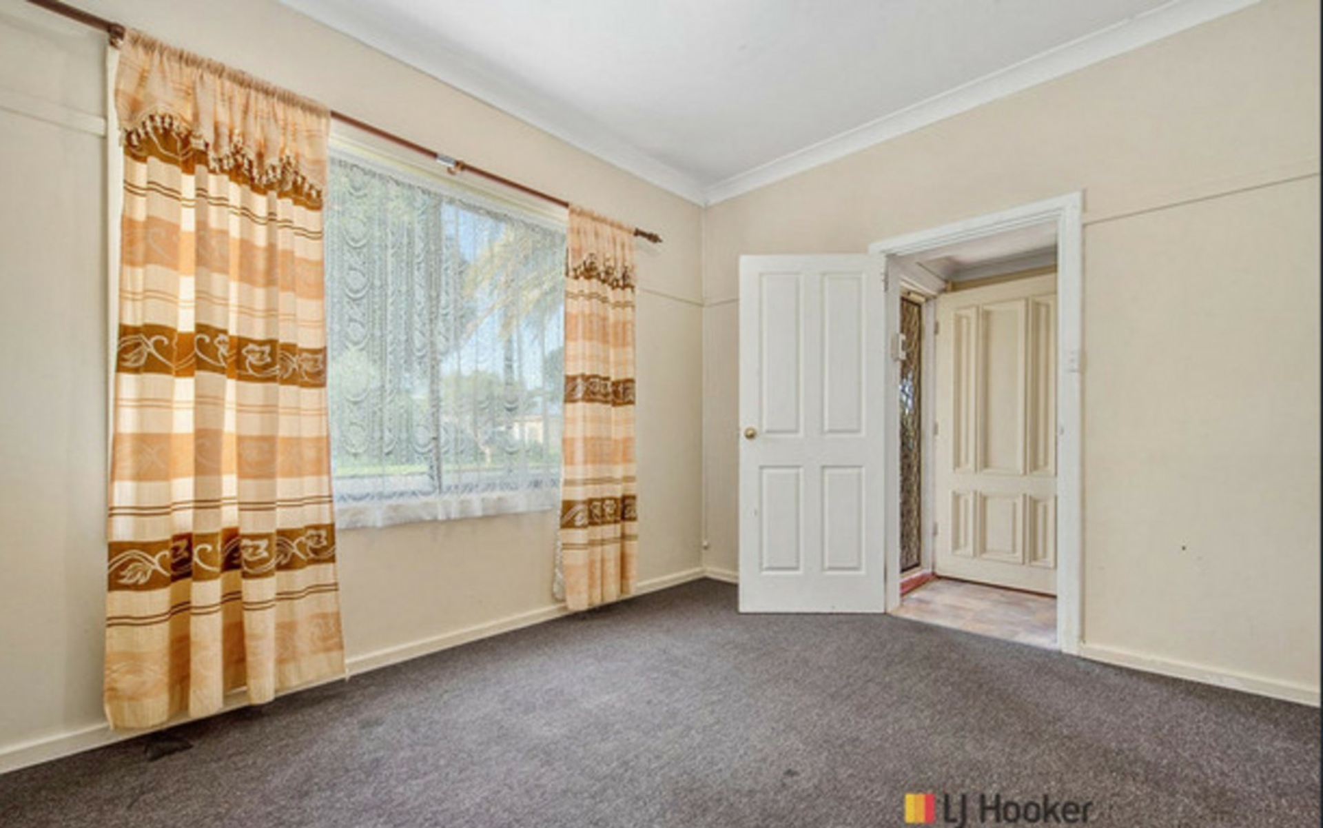 4 Daniel Street, ELIZABETH PARK