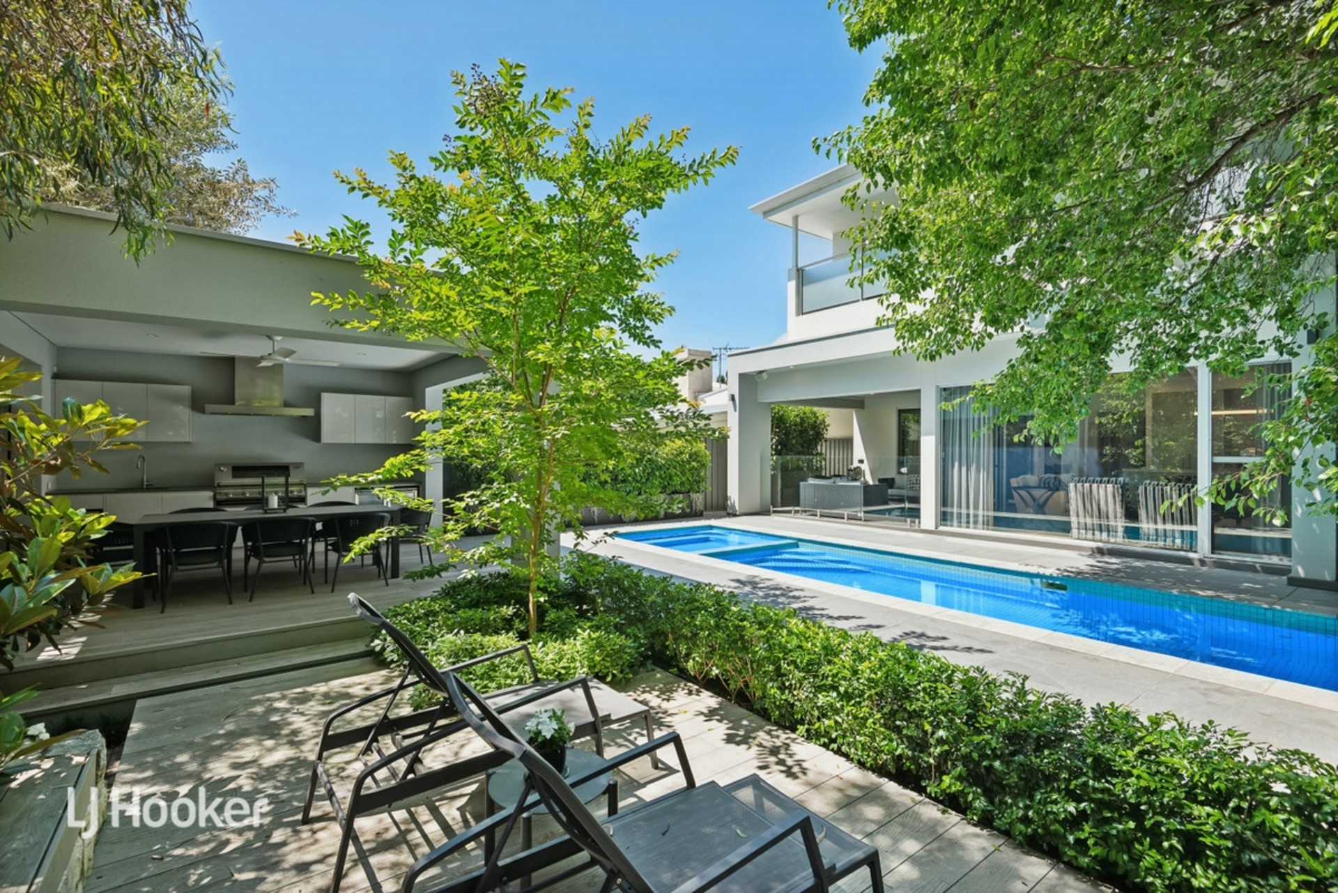 15a Elizabeth Street, NORWOOD