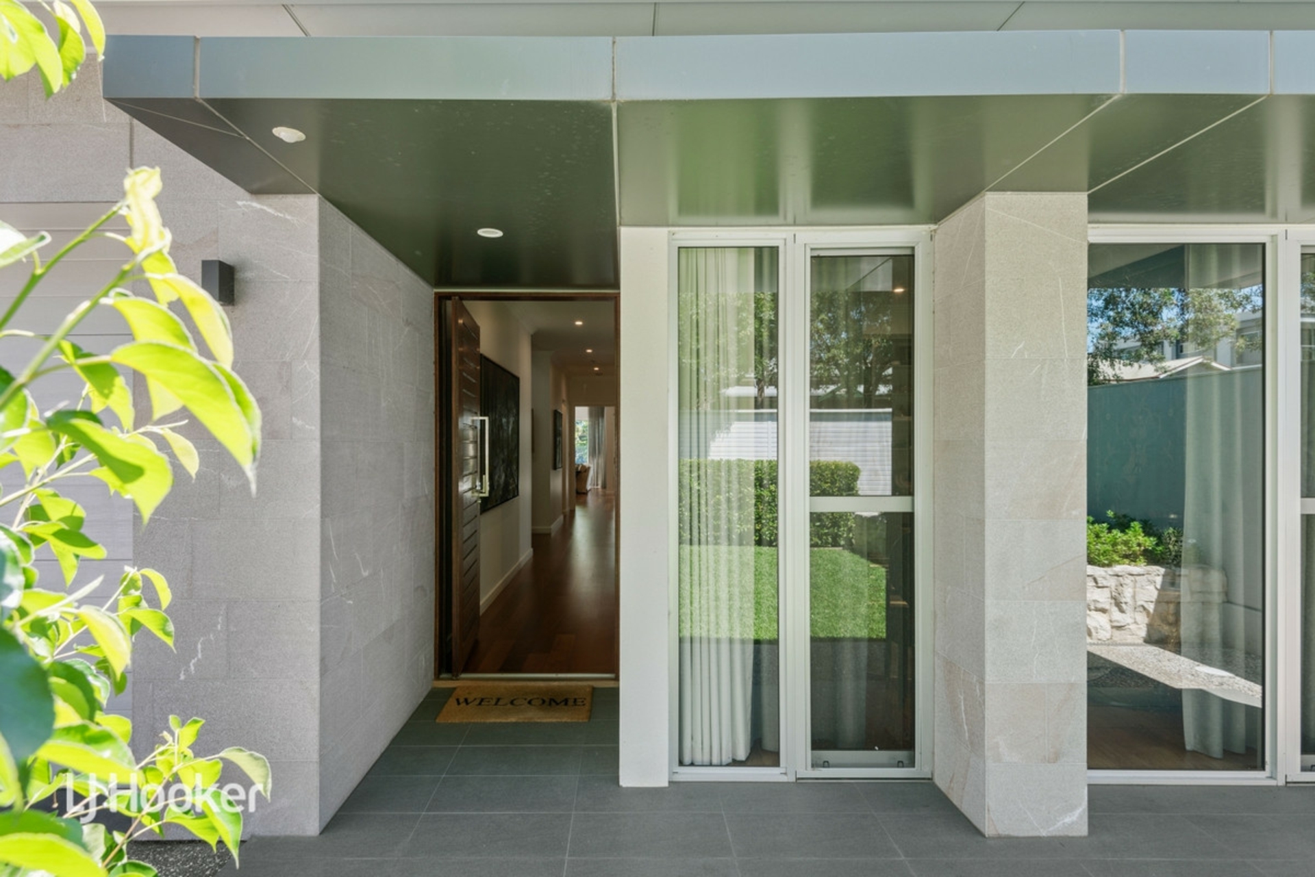 15a Elizabeth Street, NORWOOD