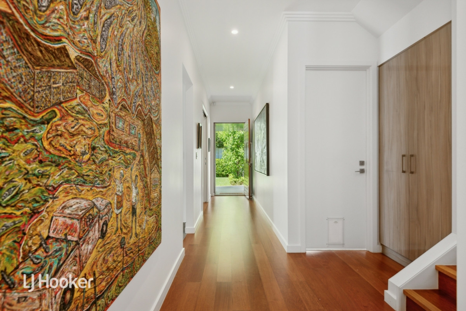15a Elizabeth Street, NORWOOD