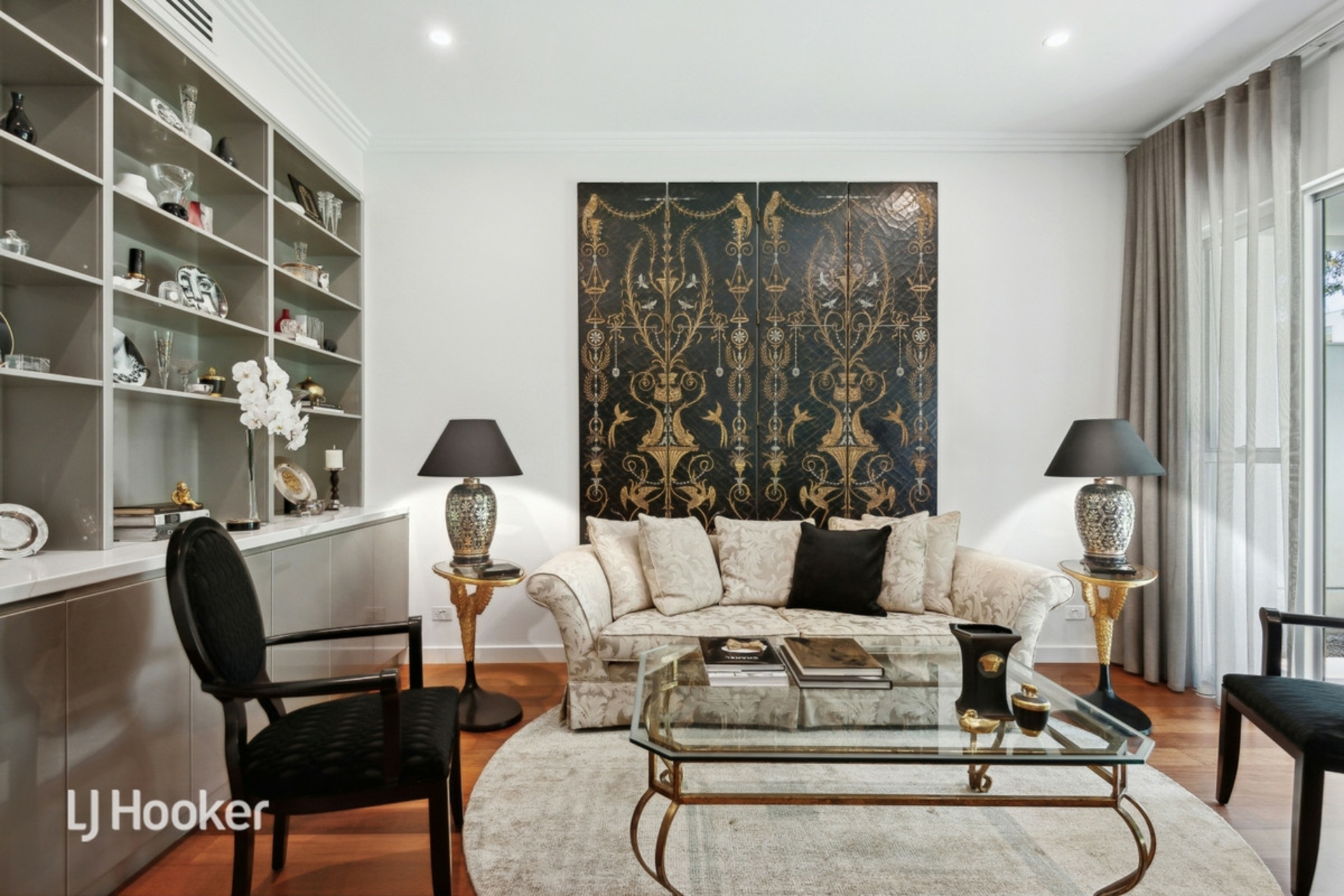 15a Elizabeth Street, NORWOOD