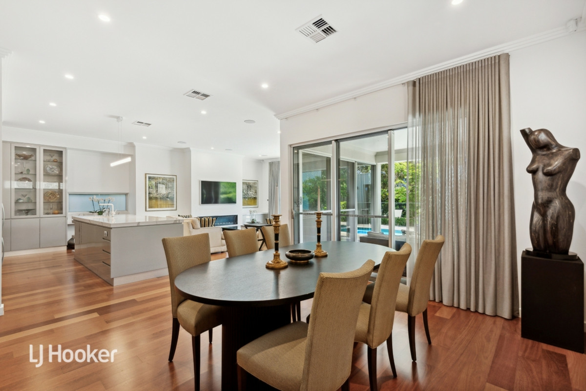 15a Elizabeth Street, NORWOOD