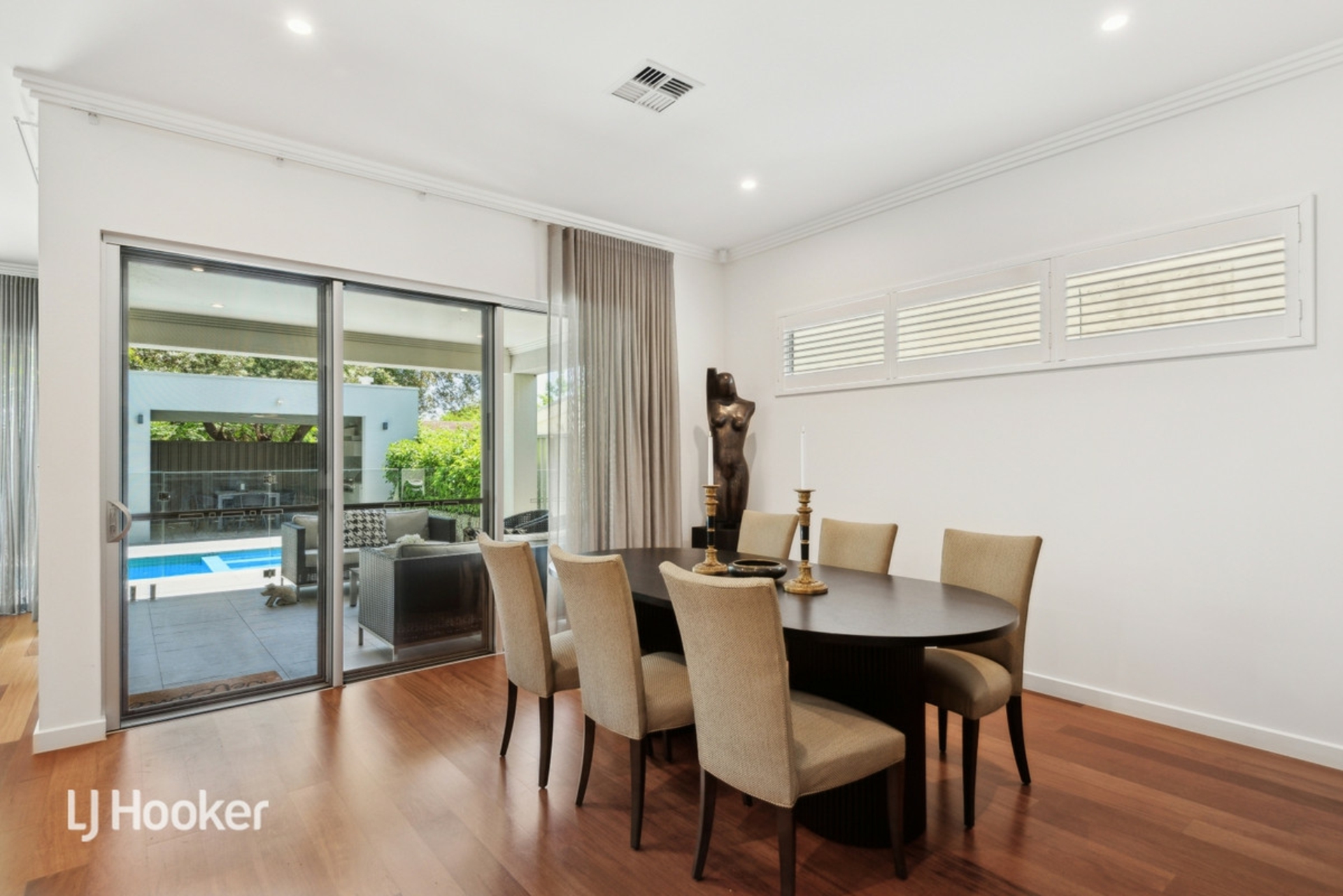 15a Elizabeth Street, NORWOOD