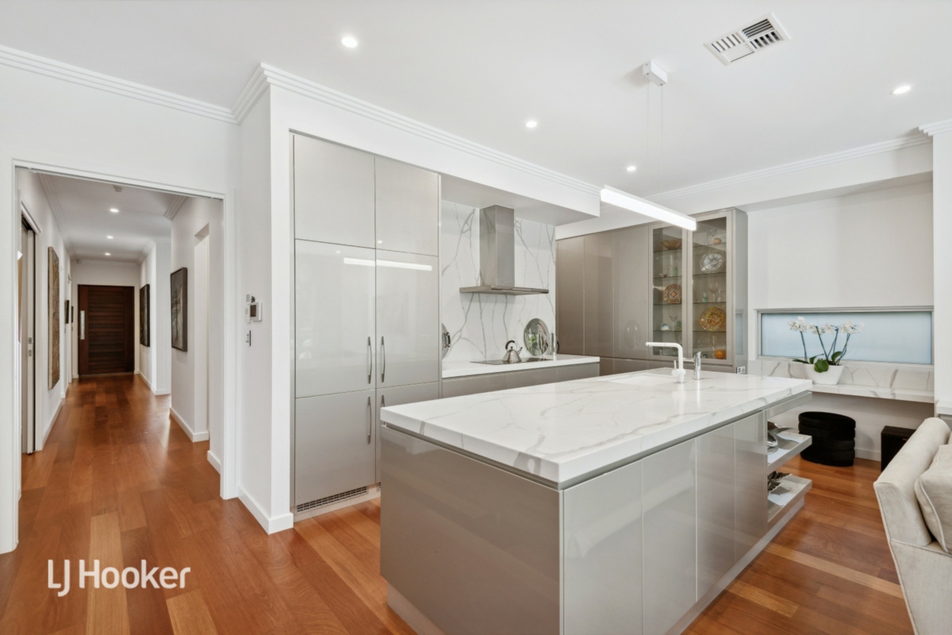 15a Elizabeth Street, NORWOOD