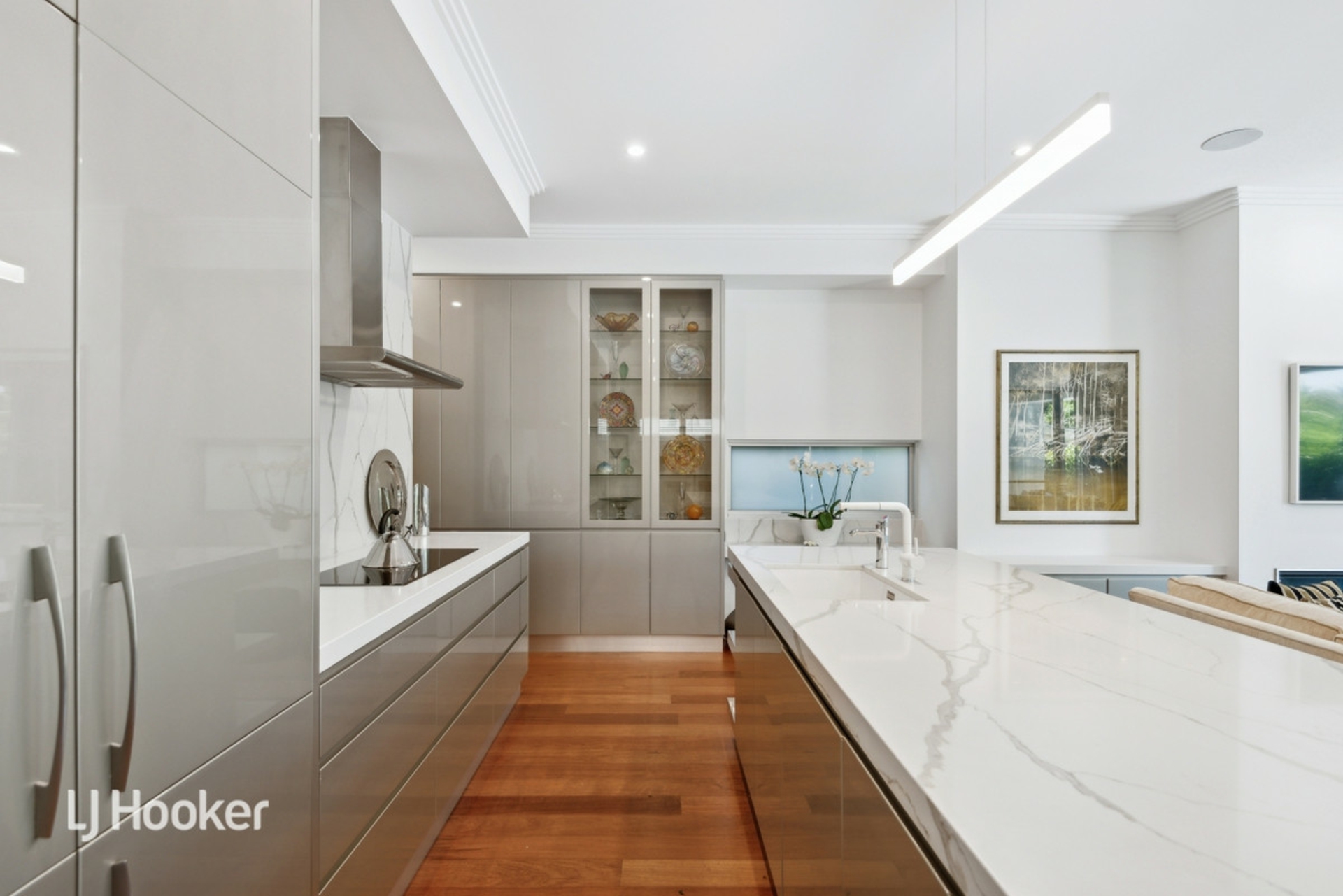 15a Elizabeth Street, NORWOOD
