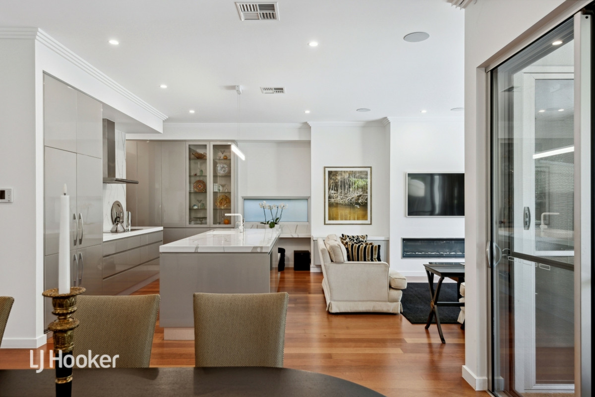 15a Elizabeth Street, NORWOOD