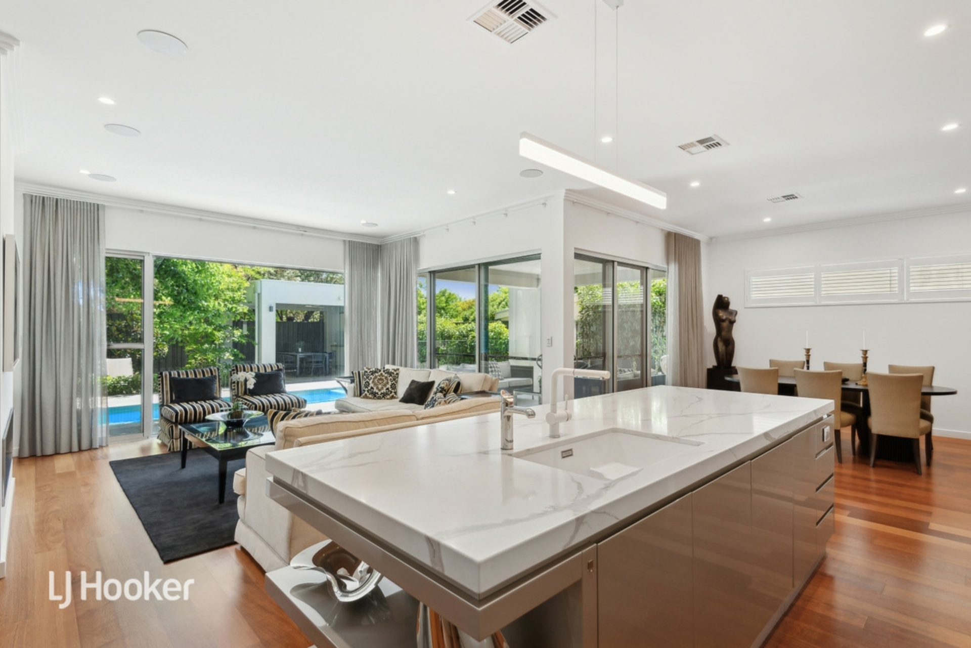 15a Elizabeth Street, NORWOOD