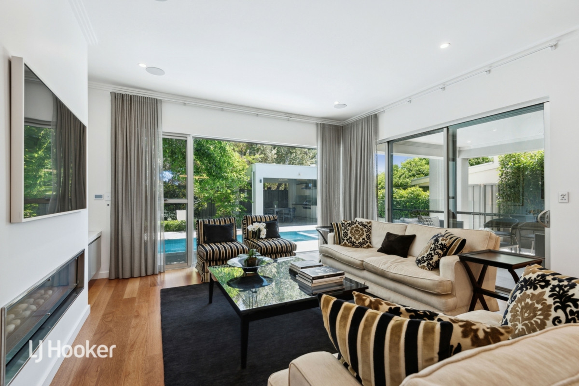 15a Elizabeth Street, NORWOOD