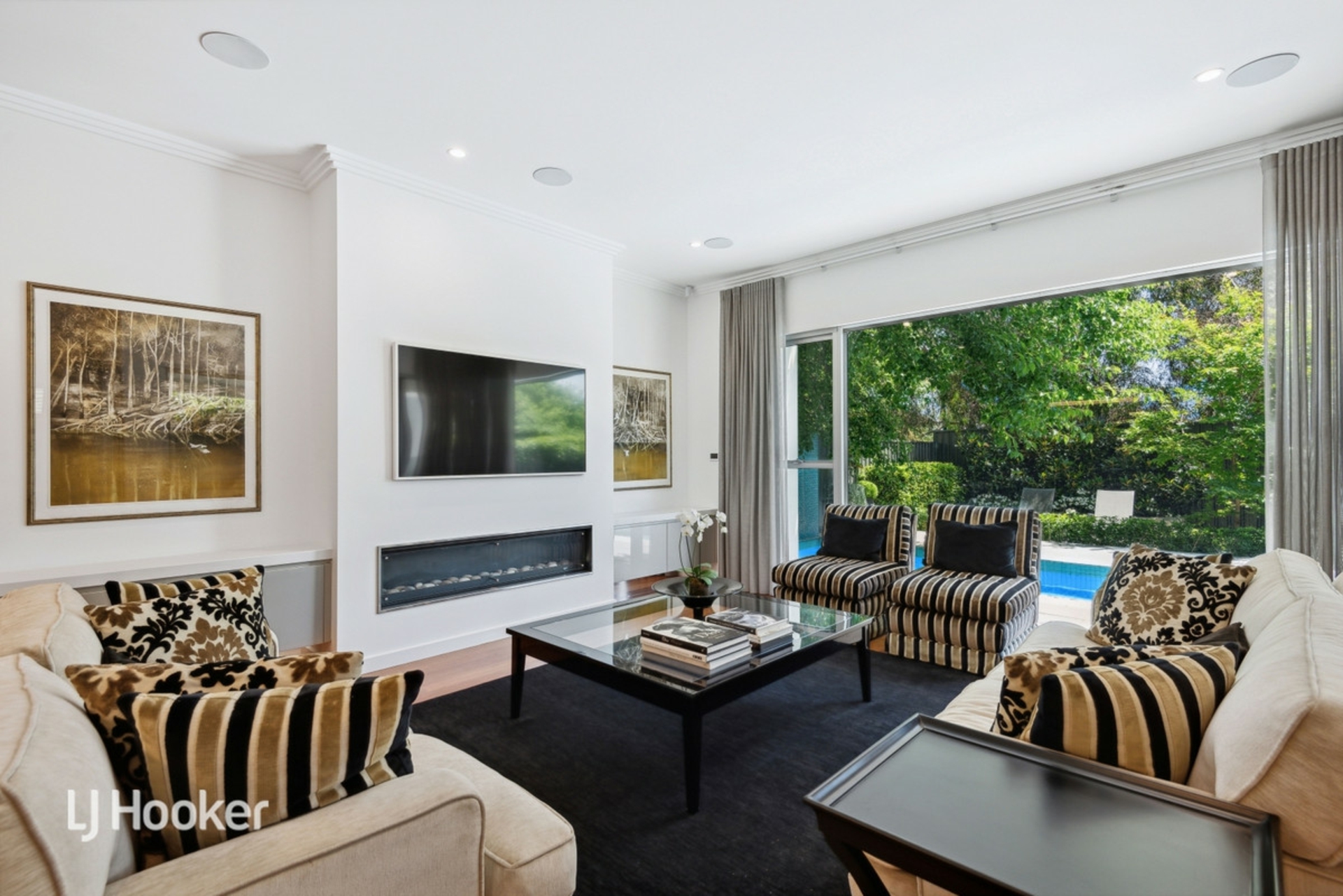 15a Elizabeth Street, NORWOOD