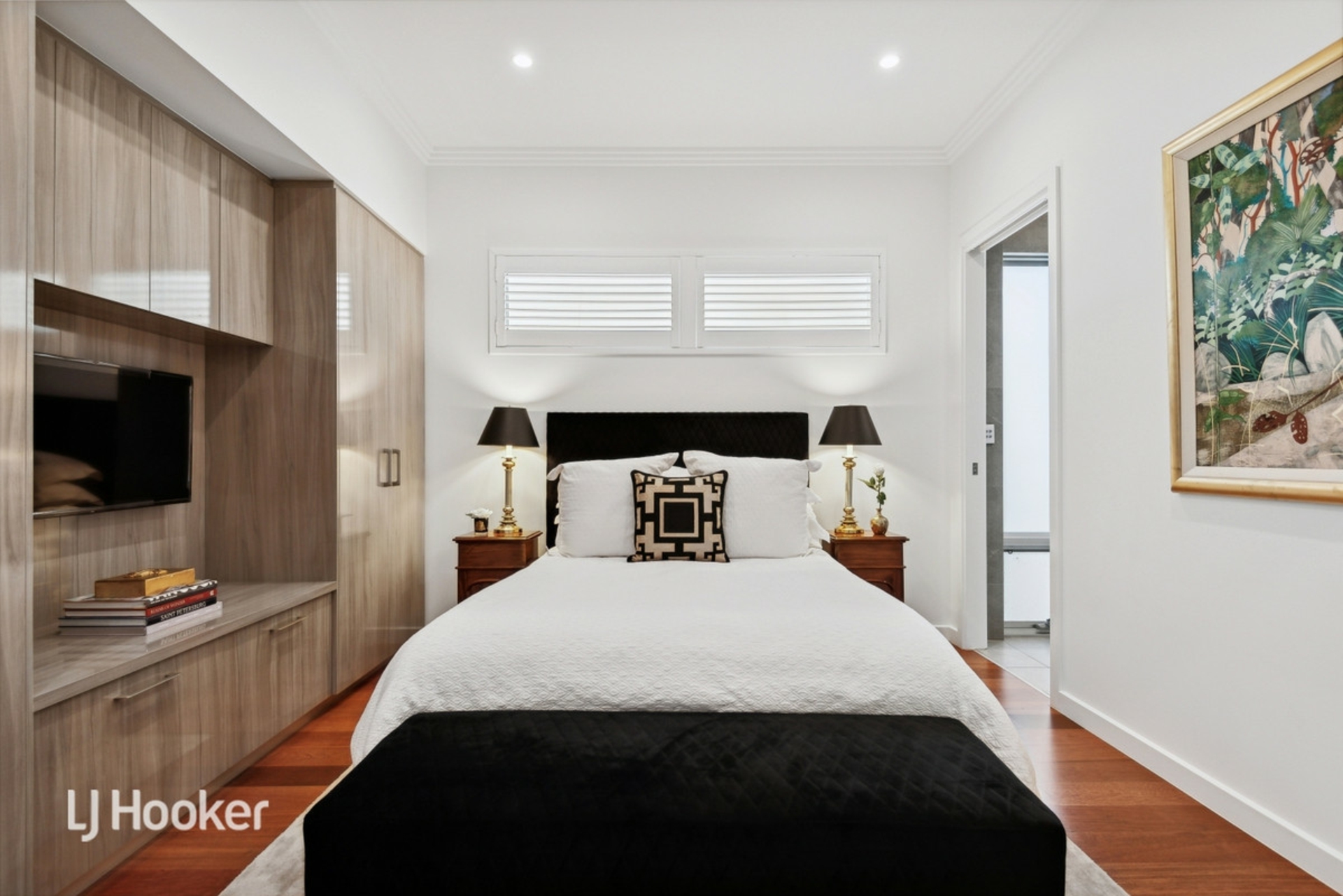 15a Elizabeth Street, NORWOOD