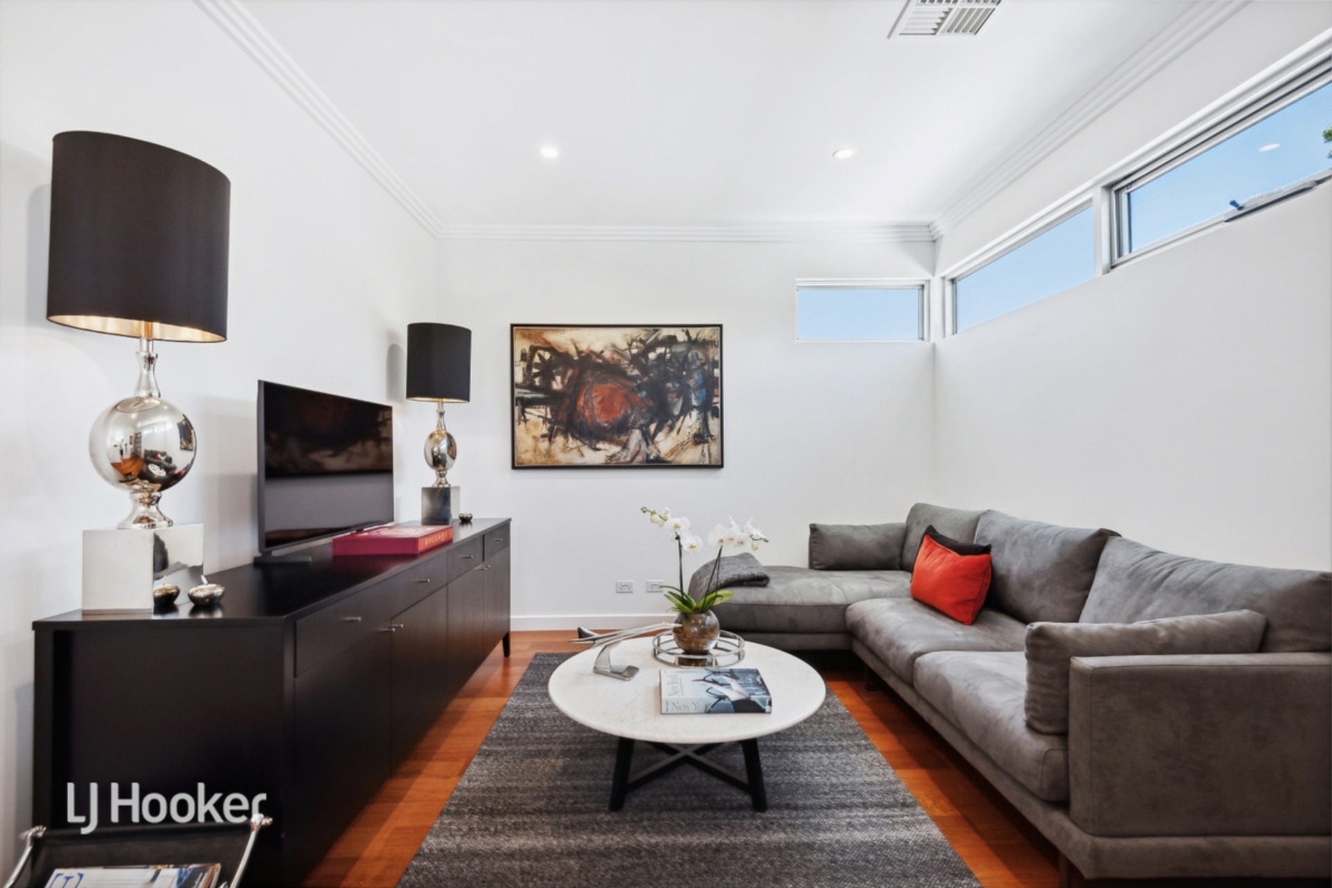 15a Elizabeth Street, NORWOOD
