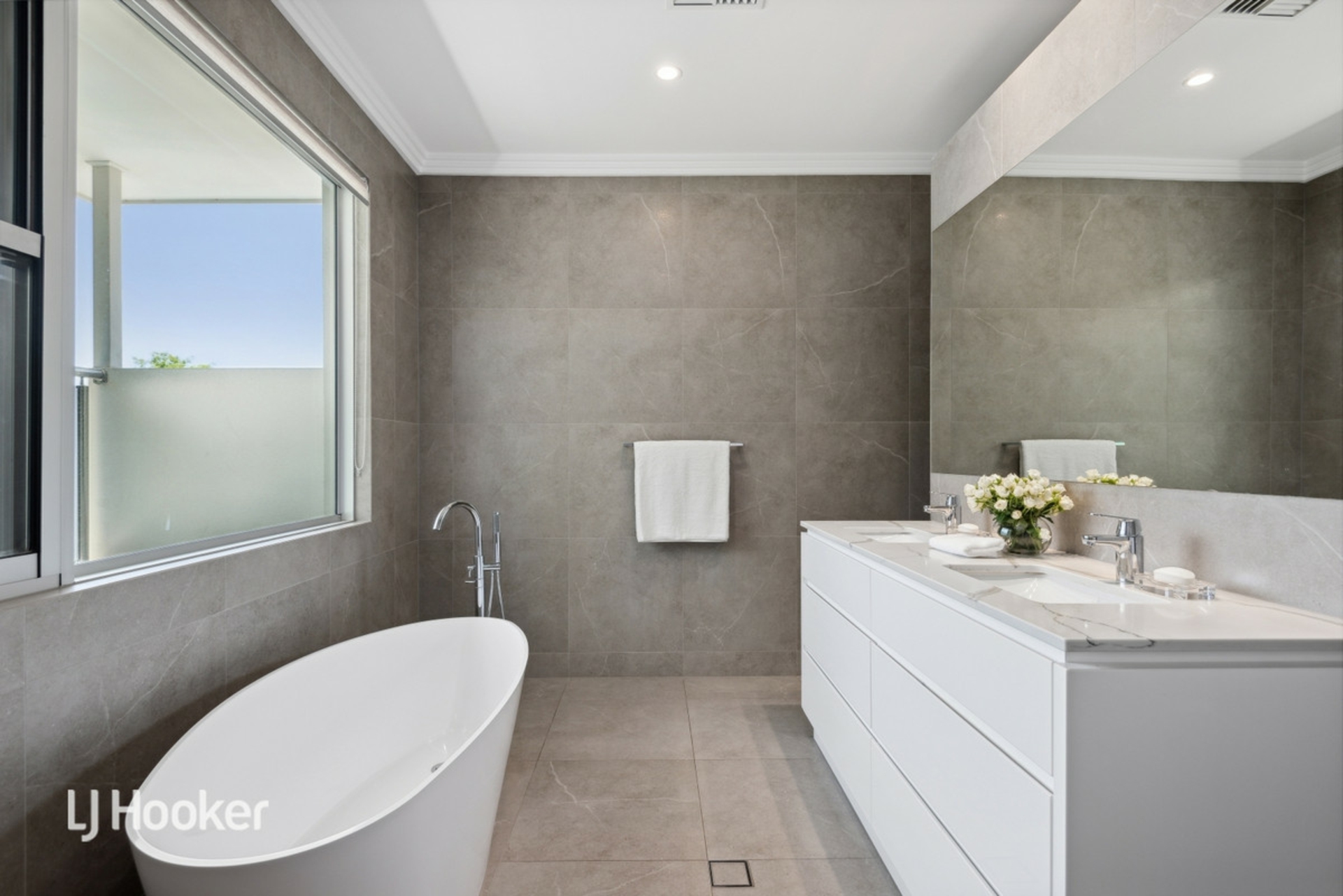 15a Elizabeth Street, NORWOOD