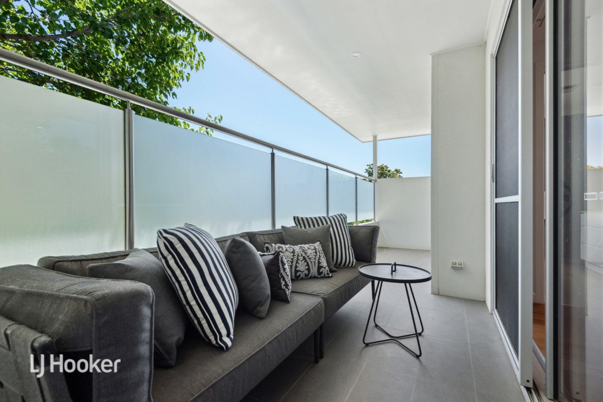 15a Elizabeth Street, NORWOOD