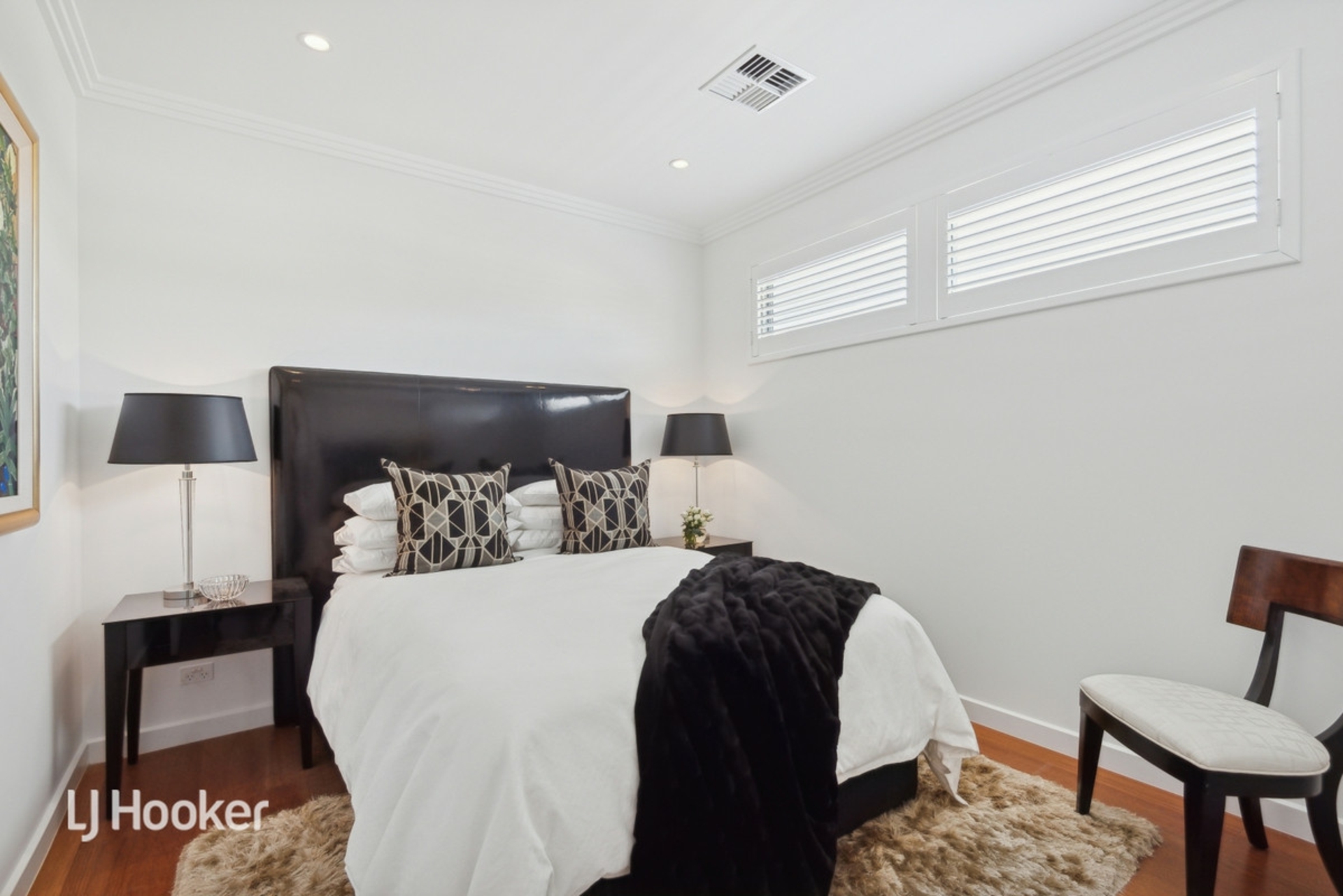 15a Elizabeth Street, NORWOOD