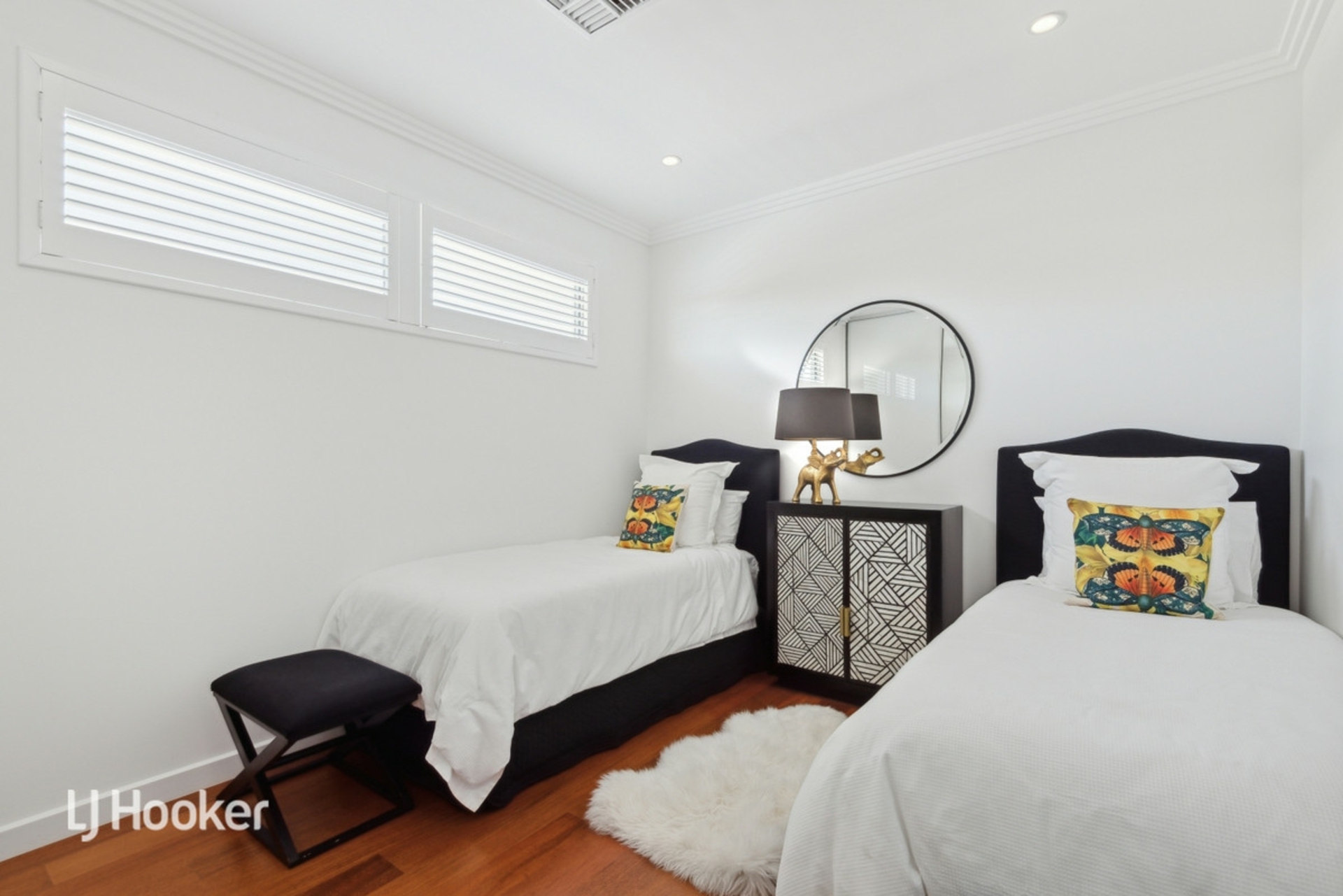 15a Elizabeth Street, NORWOOD
