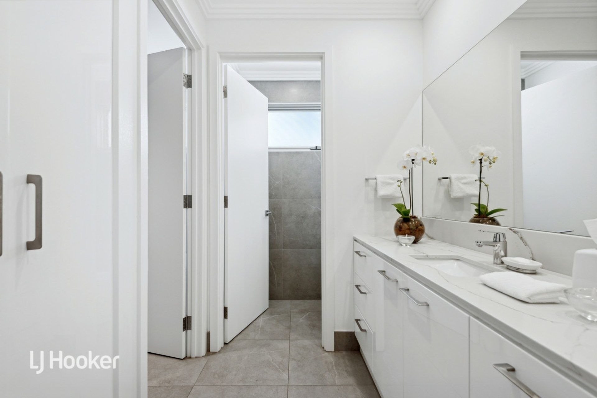 15a Elizabeth Street, NORWOOD