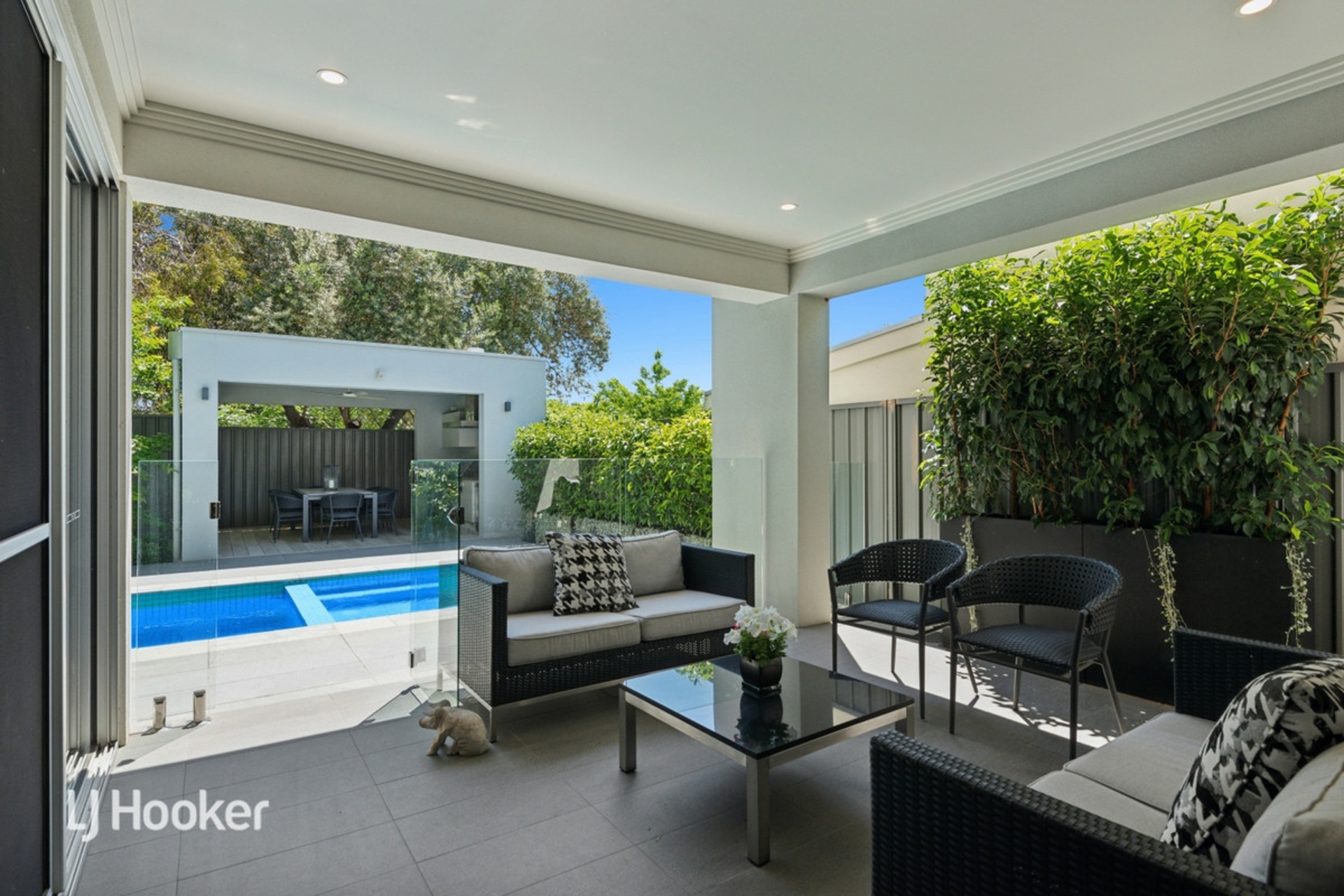 15a Elizabeth Street, NORWOOD