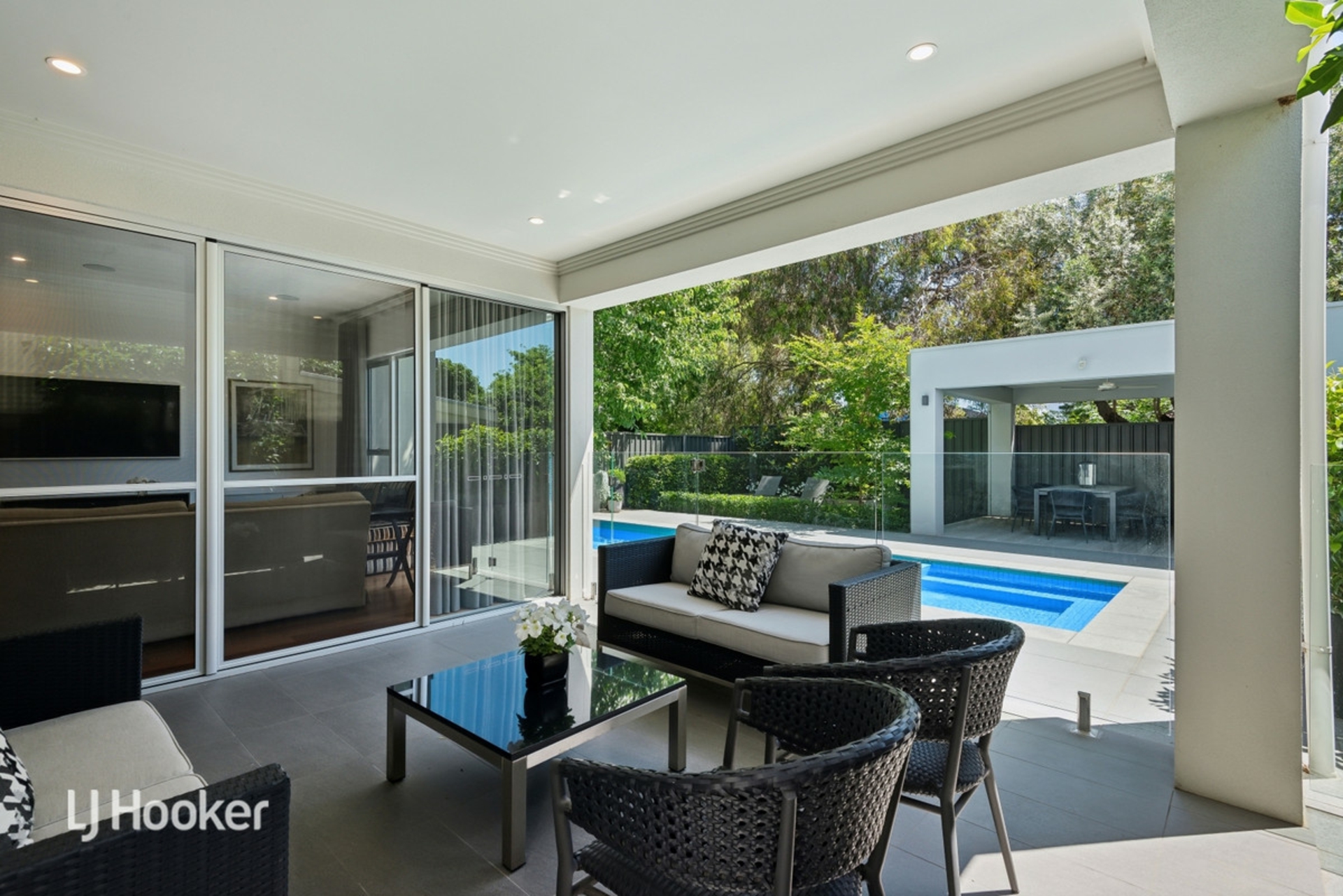 15a Elizabeth Street, NORWOOD