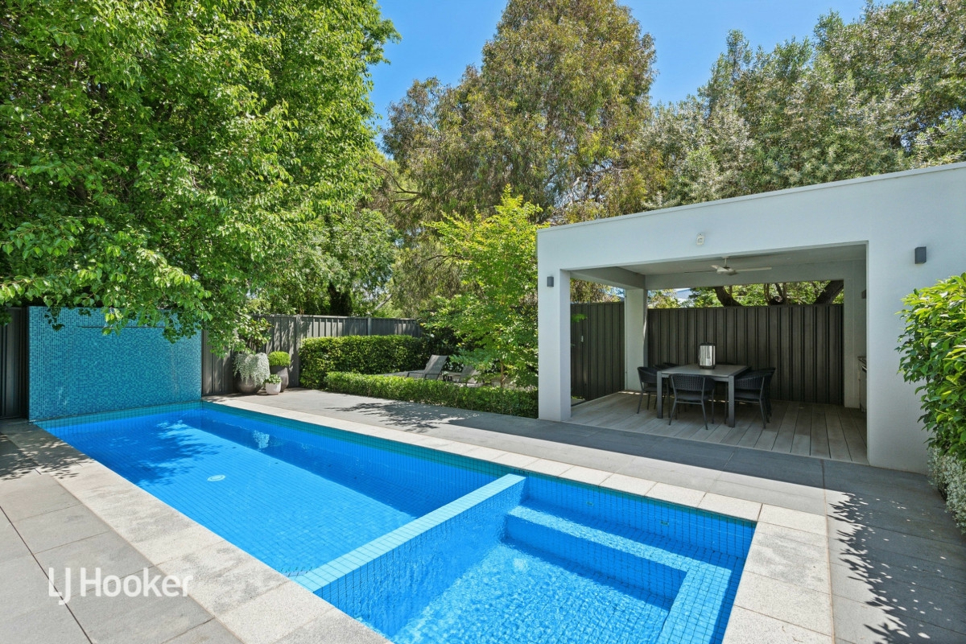 15a Elizabeth Street, NORWOOD