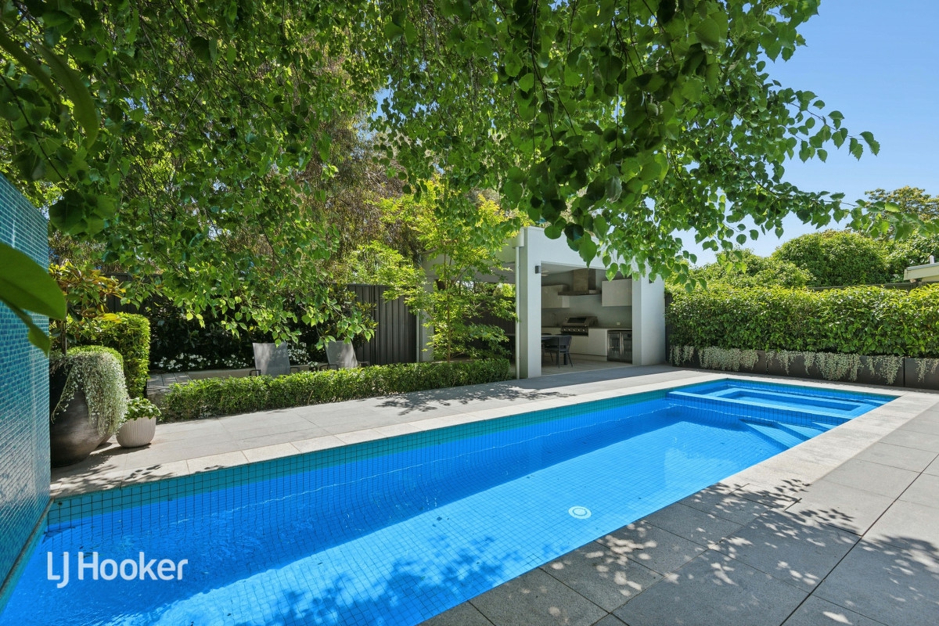 15a Elizabeth Street, NORWOOD