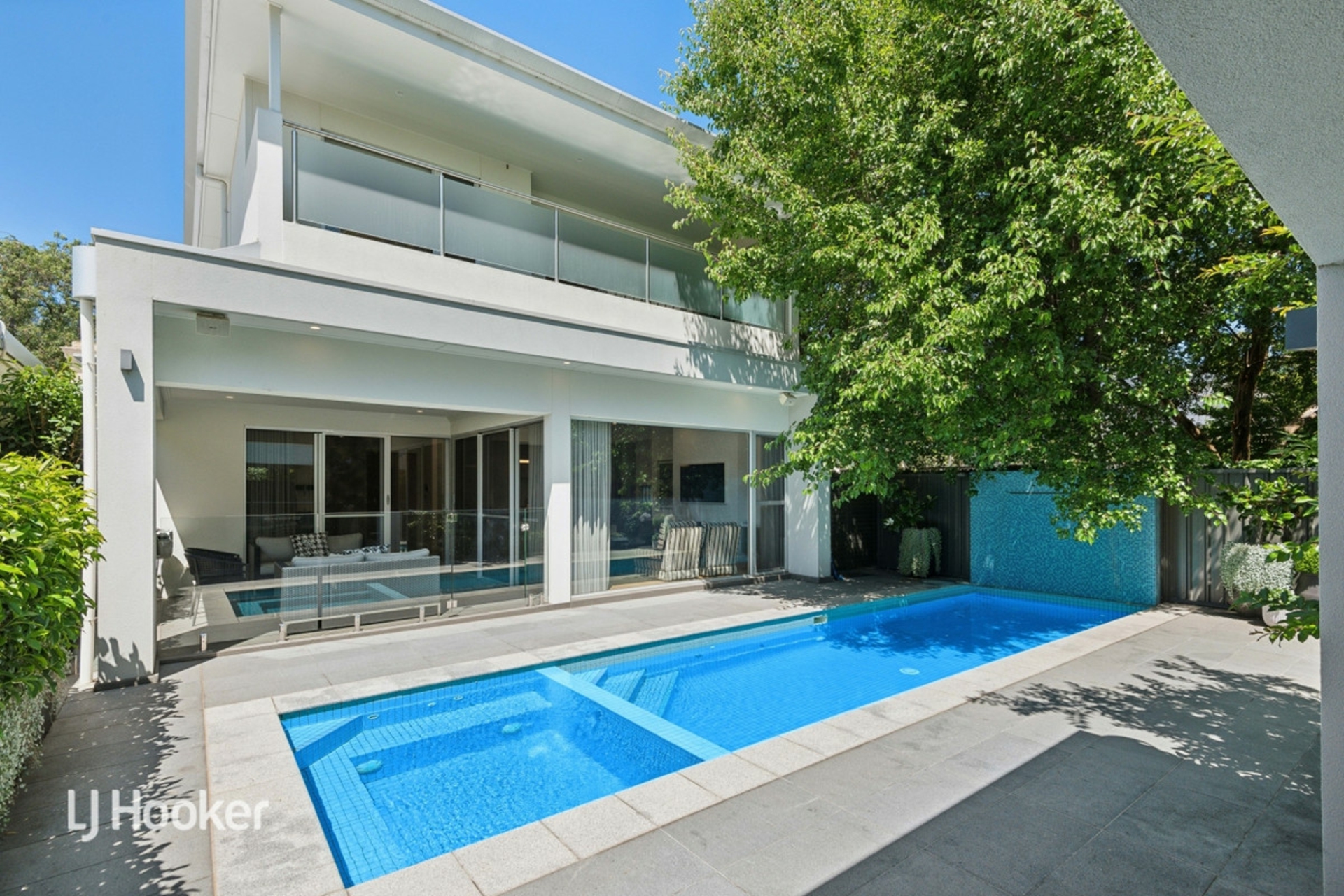 15a Elizabeth Street, NORWOOD