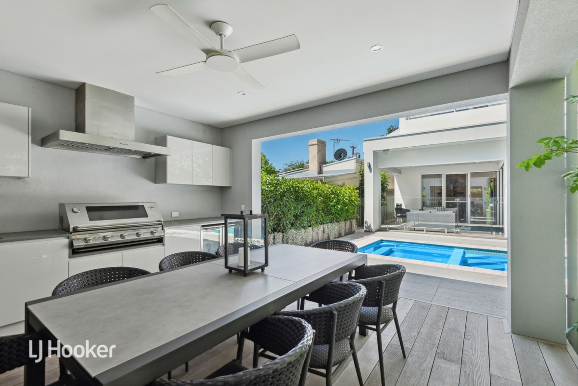 15a Elizabeth Street, NORWOOD