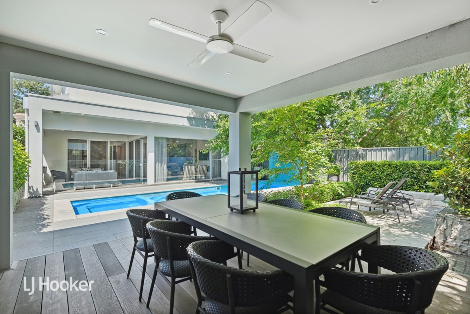 15a Elizabeth Street, NORWOOD