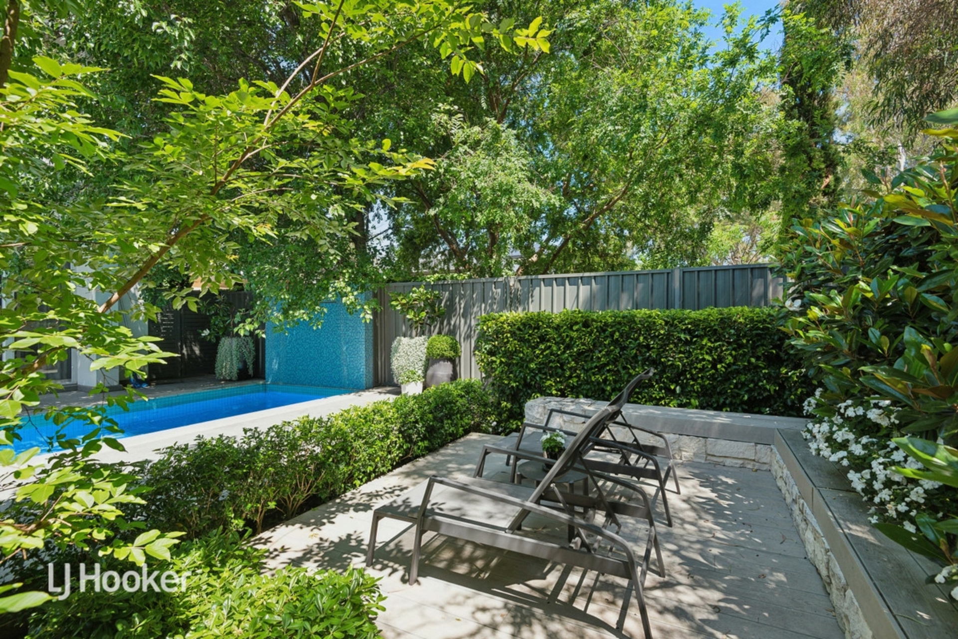 15a Elizabeth Street, NORWOOD
