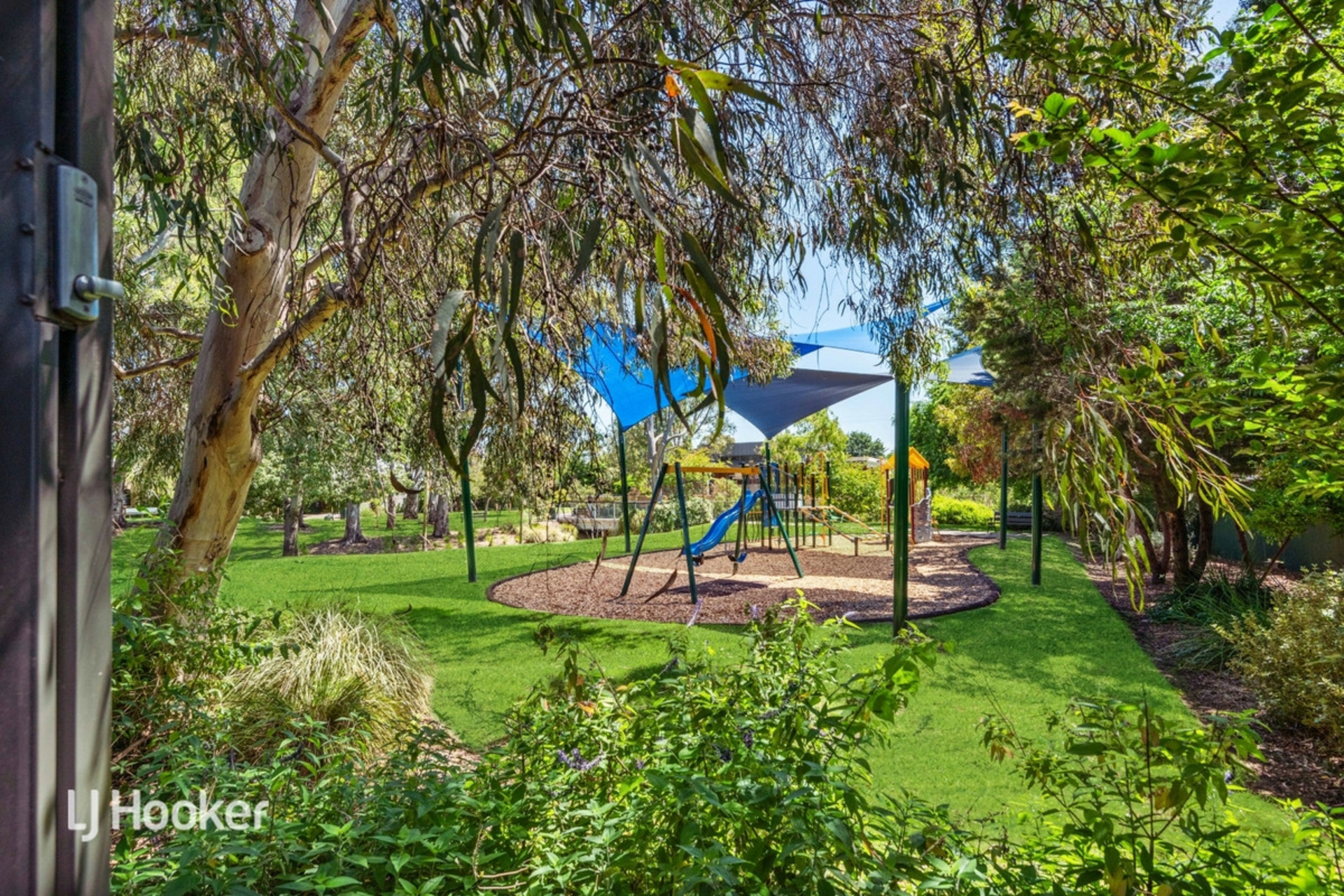 15a Elizabeth Street, NORWOOD