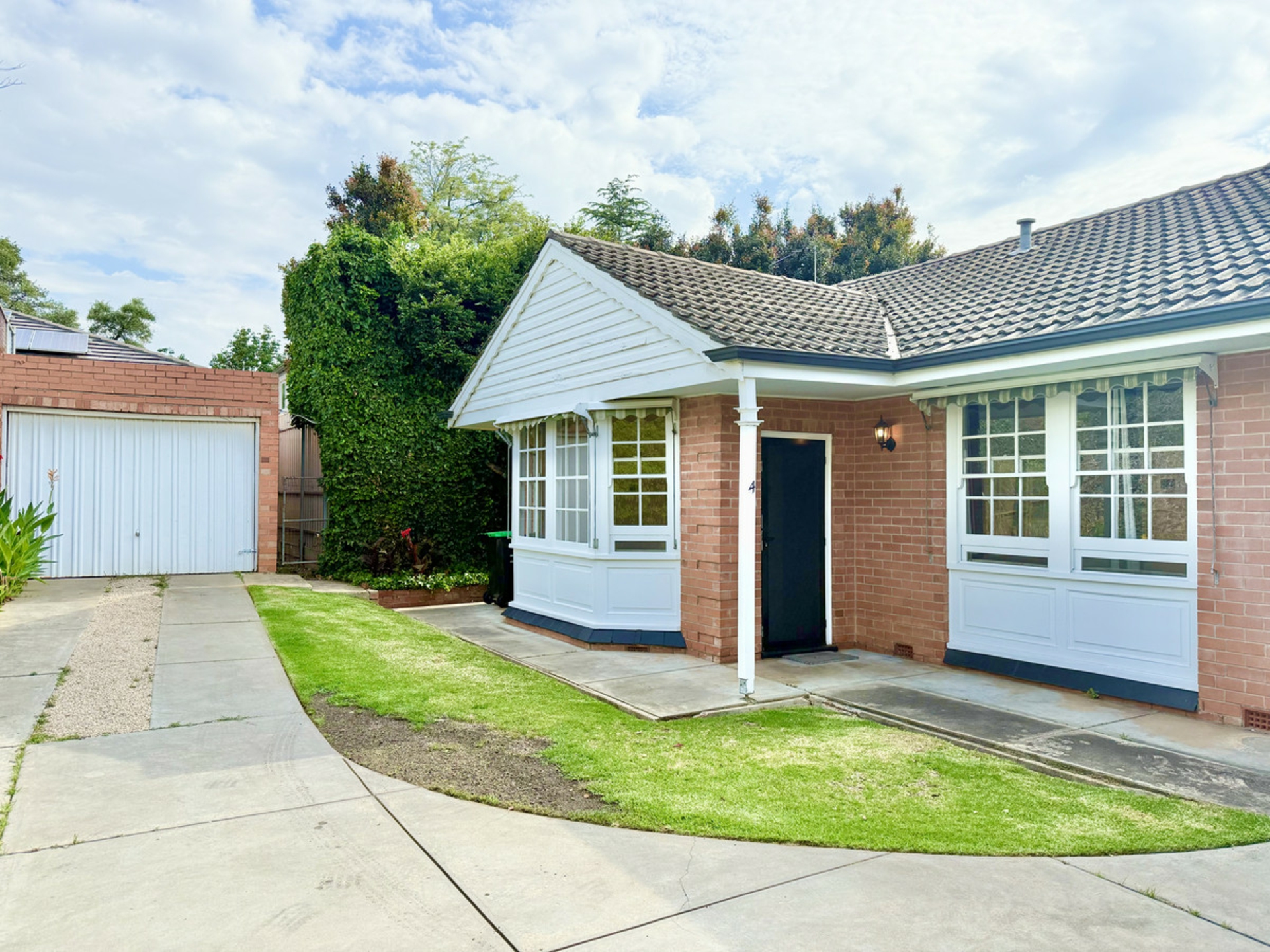 4/44A Bevington Road, GLENUNGA