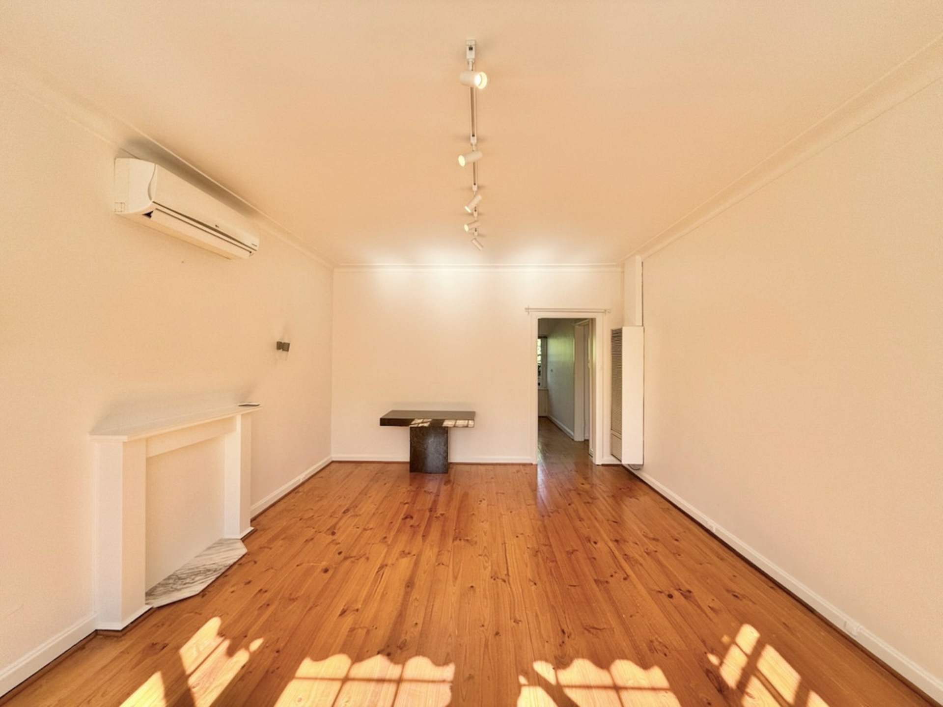 4/44A Bevington Road, GLENUNGA