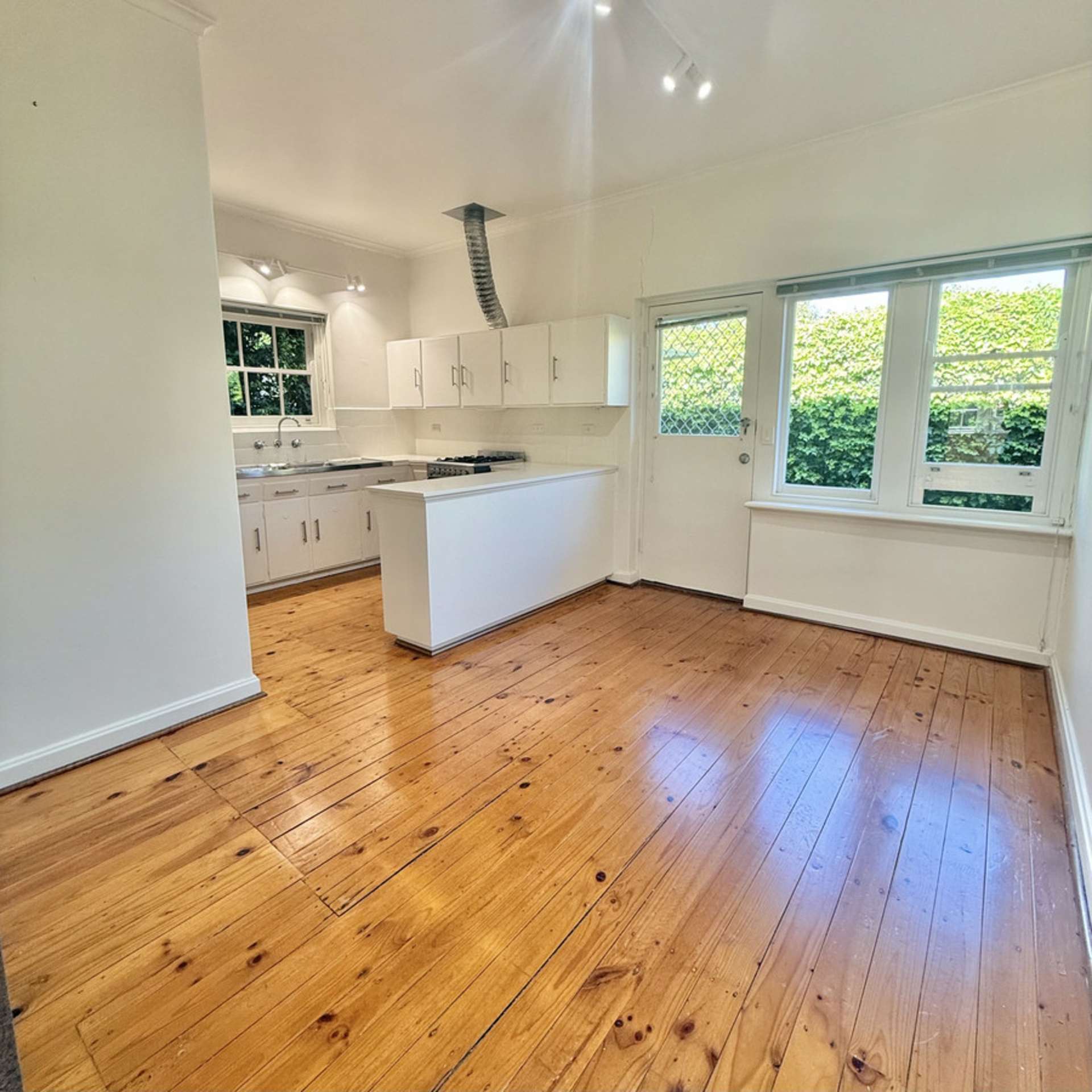4/44A Bevington Road, GLENUNGA