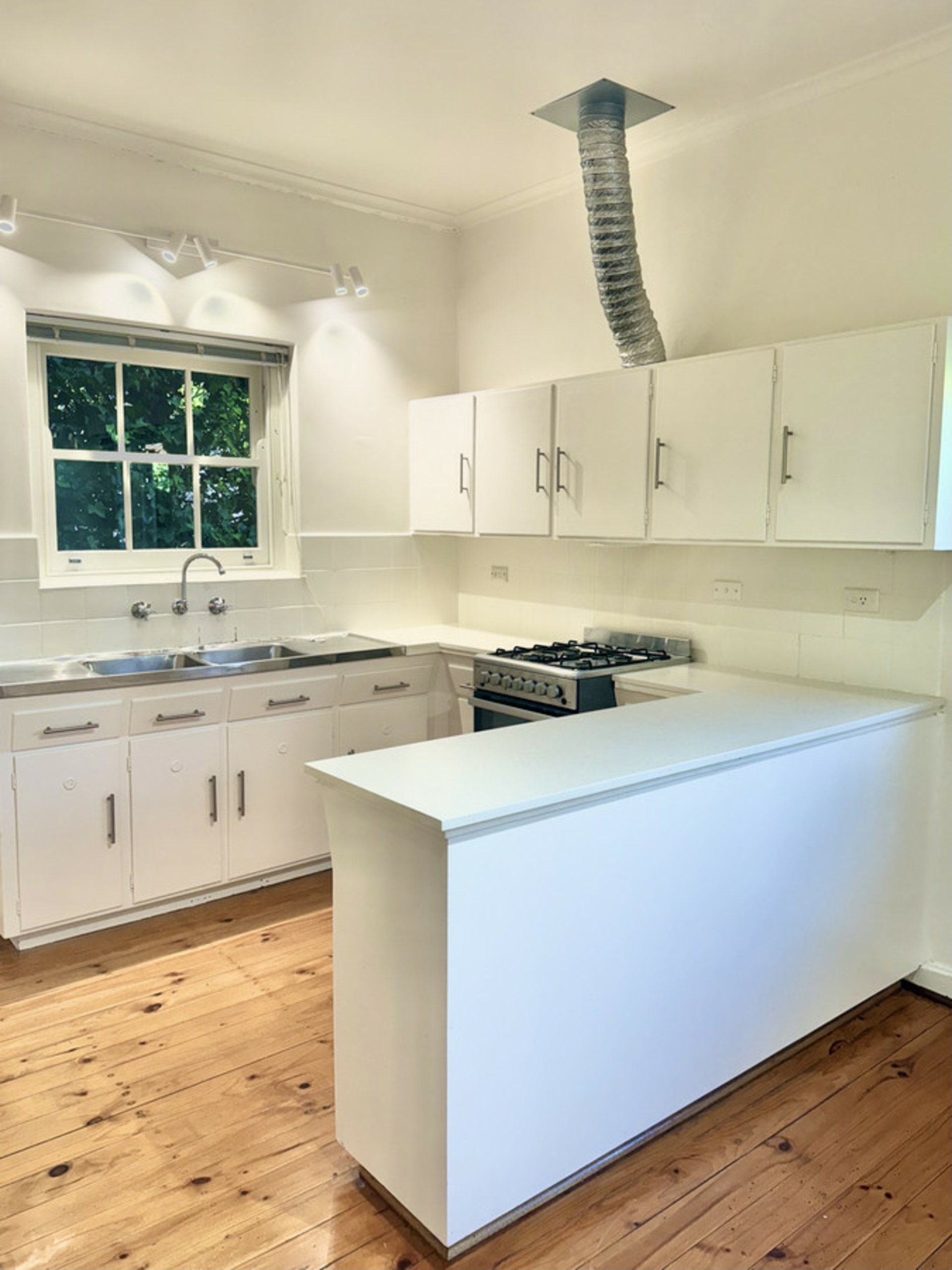 4/44A Bevington Road, GLENUNGA
