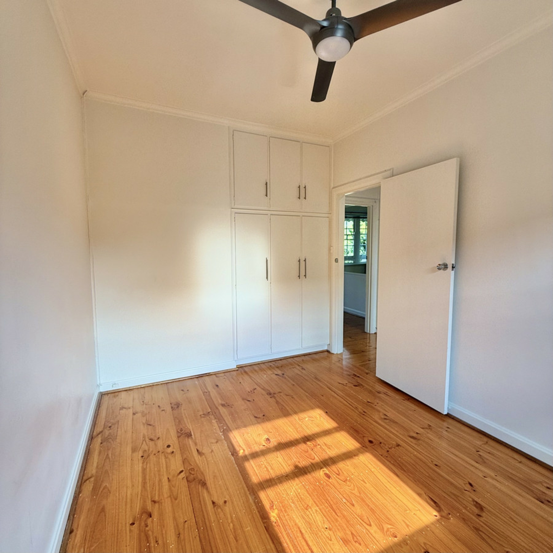 4/44A Bevington Road, GLENUNGA