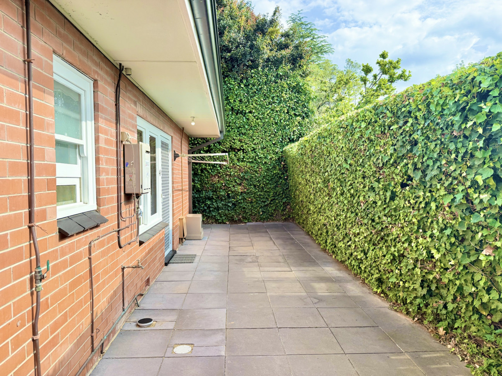 4/44A Bevington Road, GLENUNGA