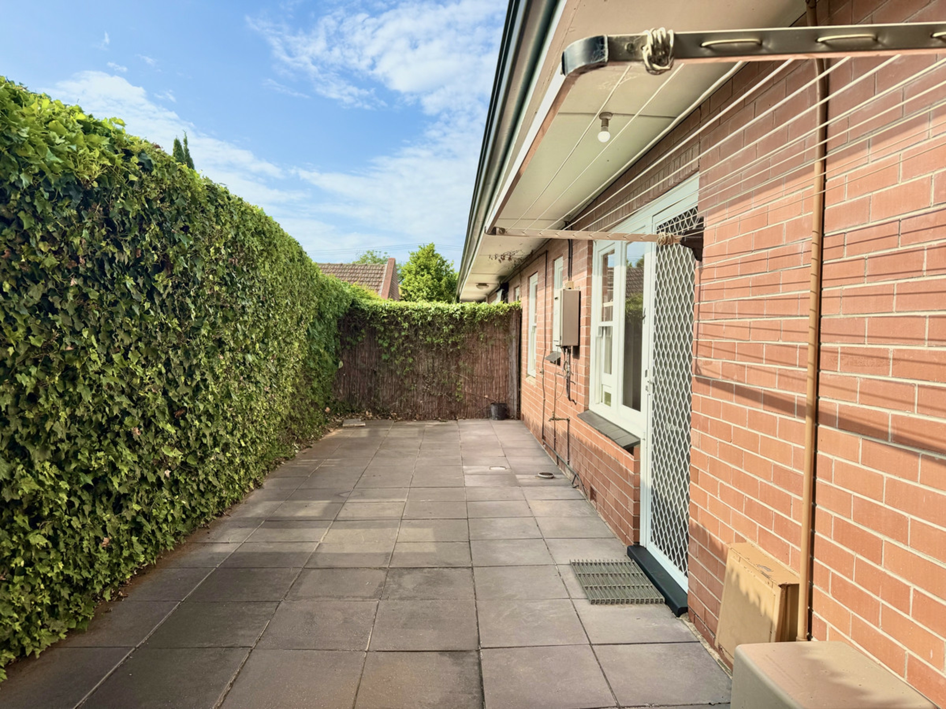 4/44A Bevington Road, GLENUNGA