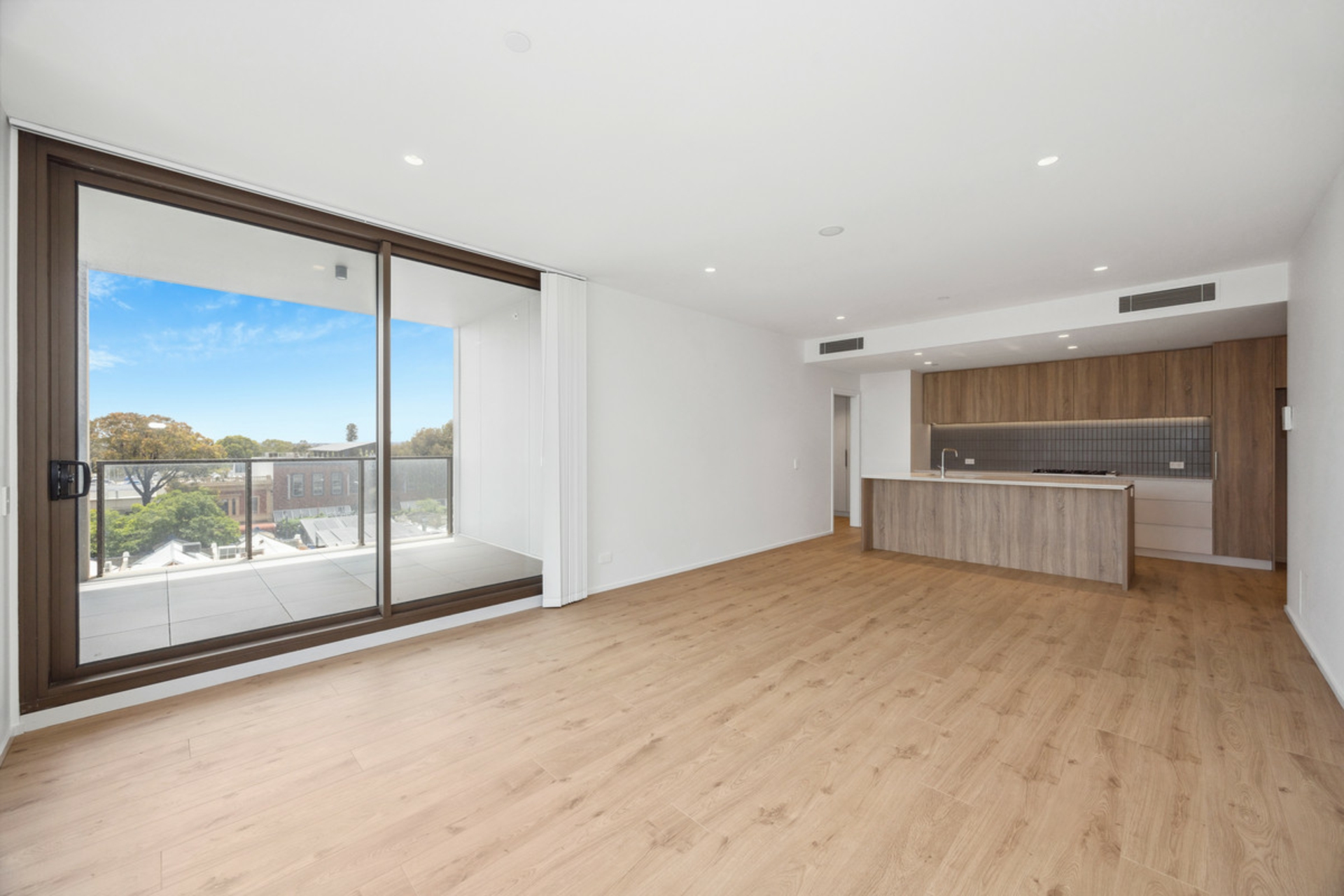 102/170 The Parade, NORWOOD