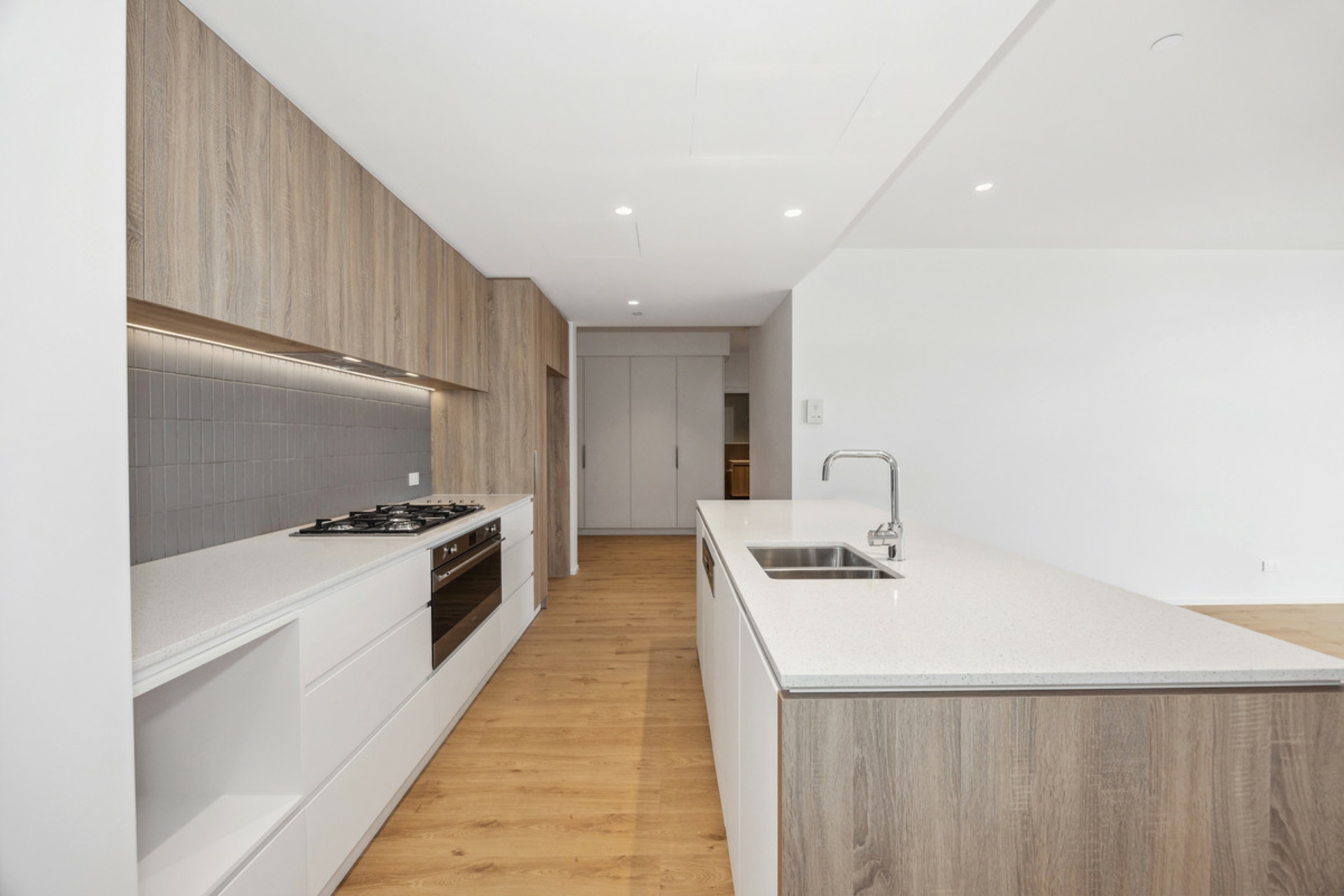 102/170 The Parade, NORWOOD