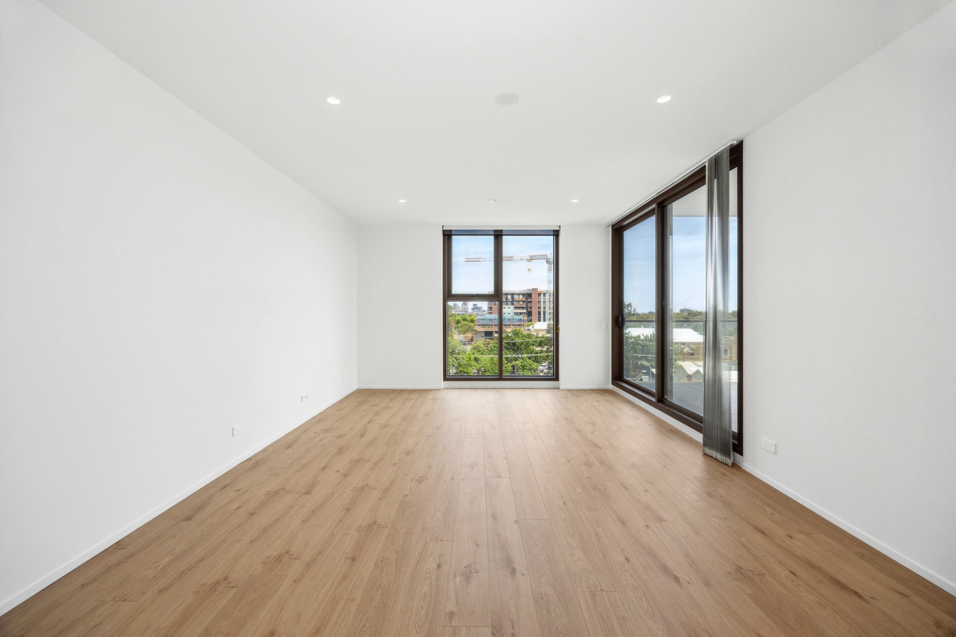 102/170 The Parade, NORWOOD
