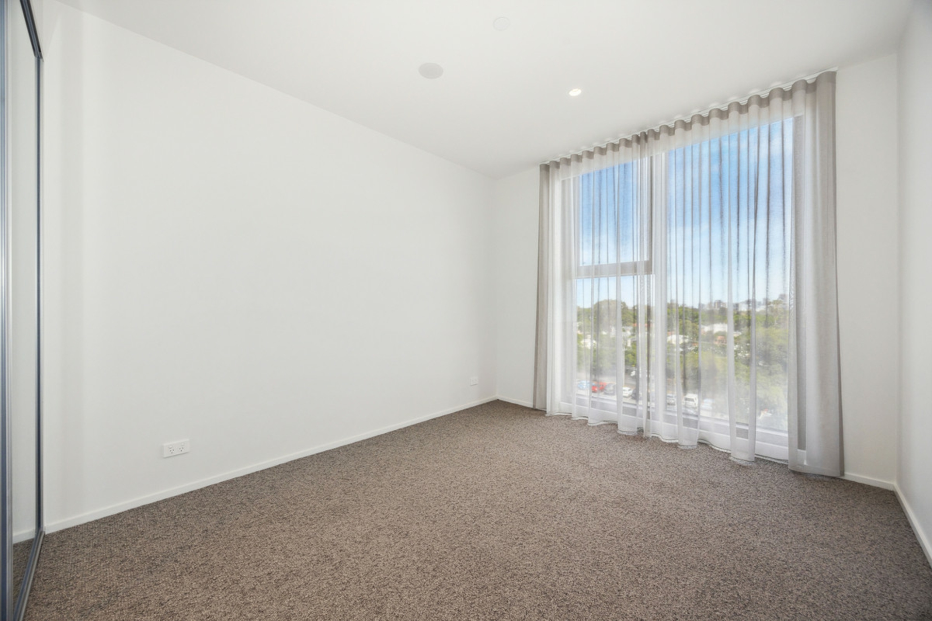 102/170 The Parade, NORWOOD