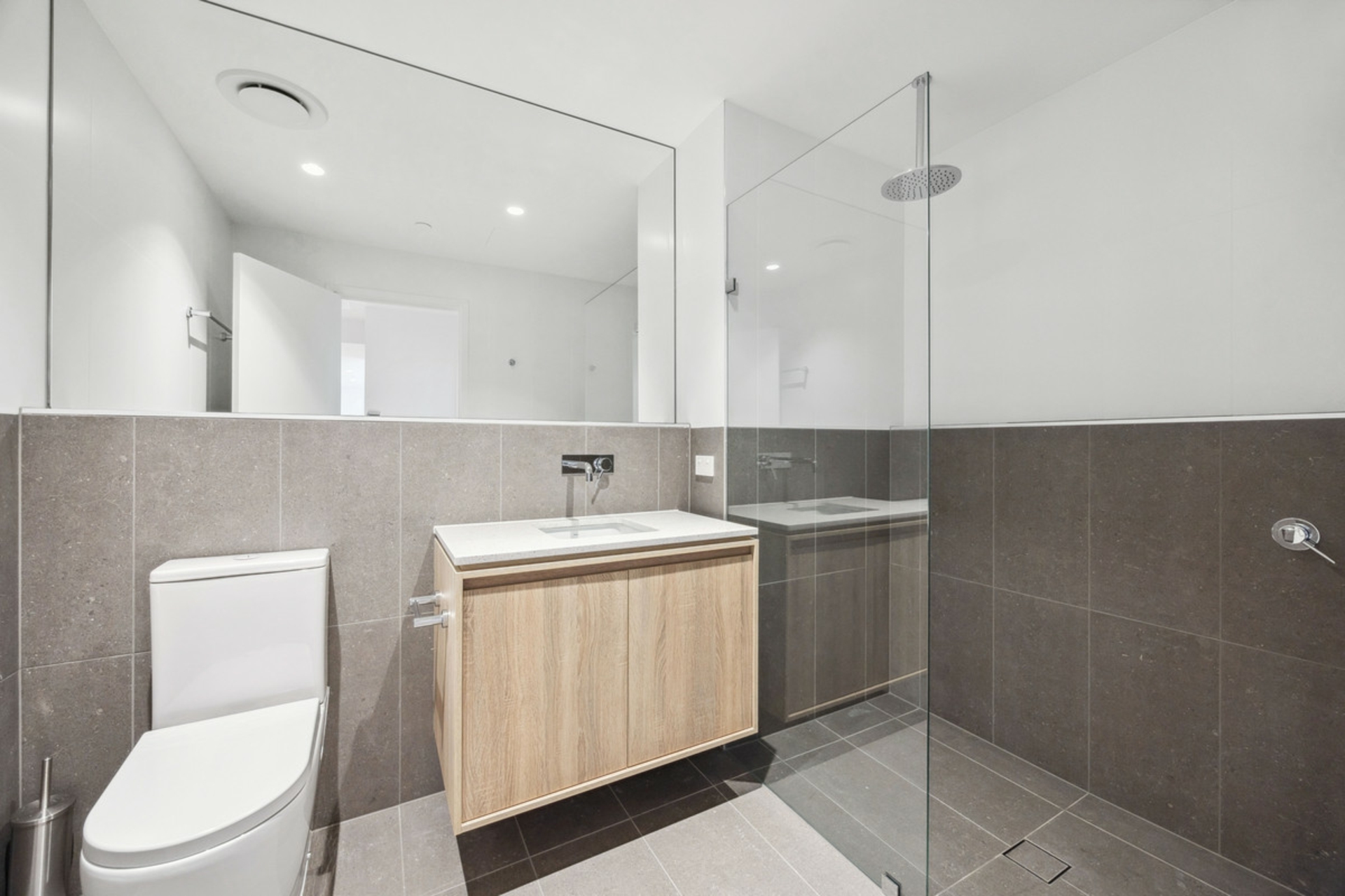 102/170 The Parade, NORWOOD