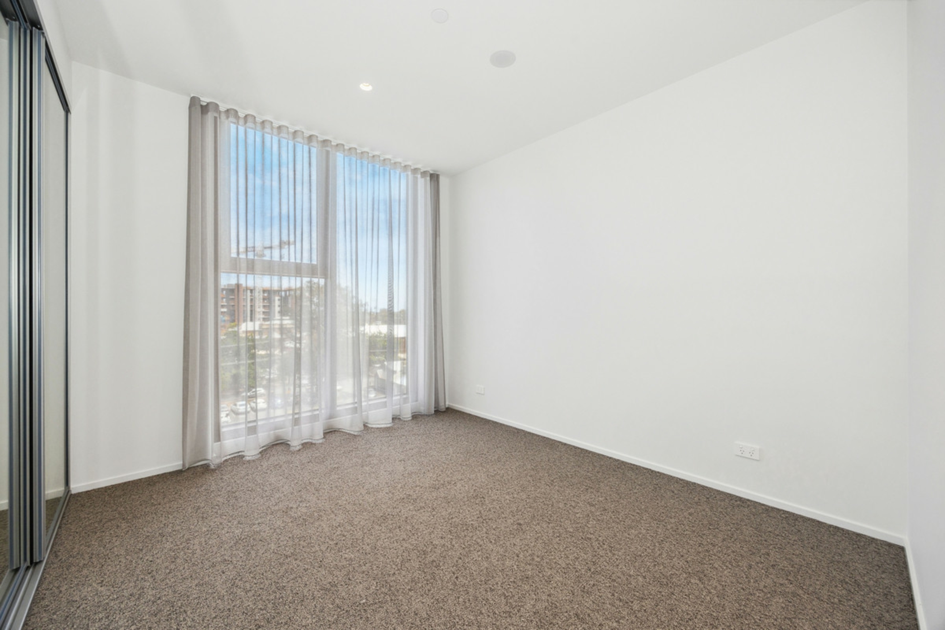 102/170 The Parade, NORWOOD