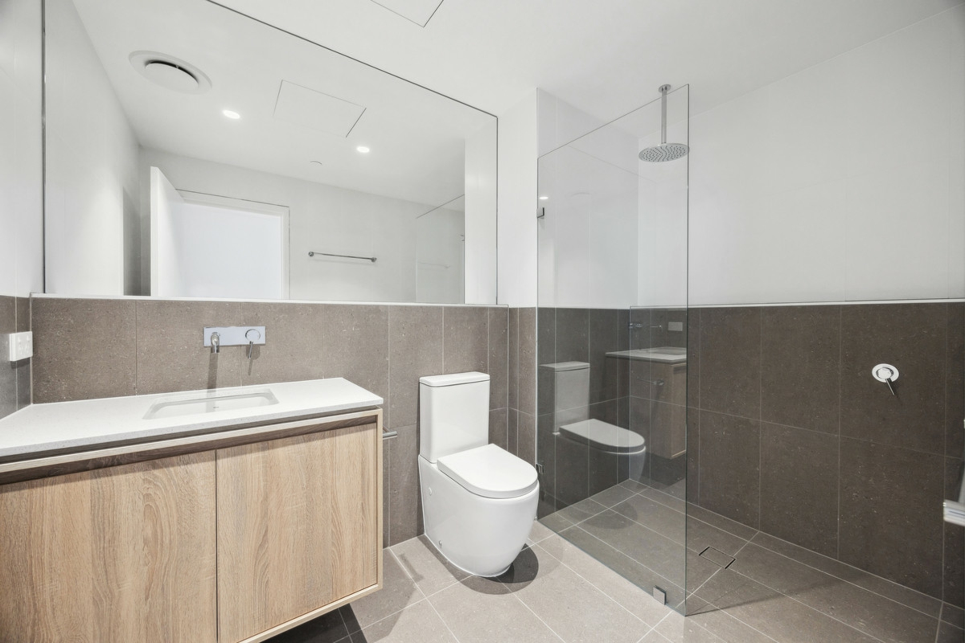 102/170 The Parade, NORWOOD