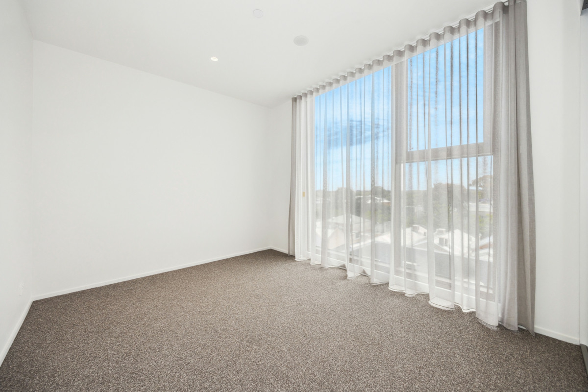 102/170 The Parade, NORWOOD