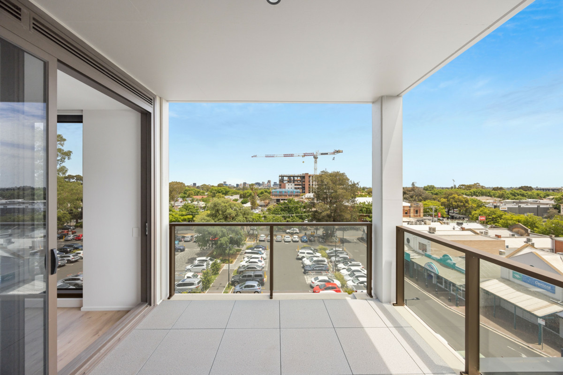 102/170 The Parade, NORWOOD