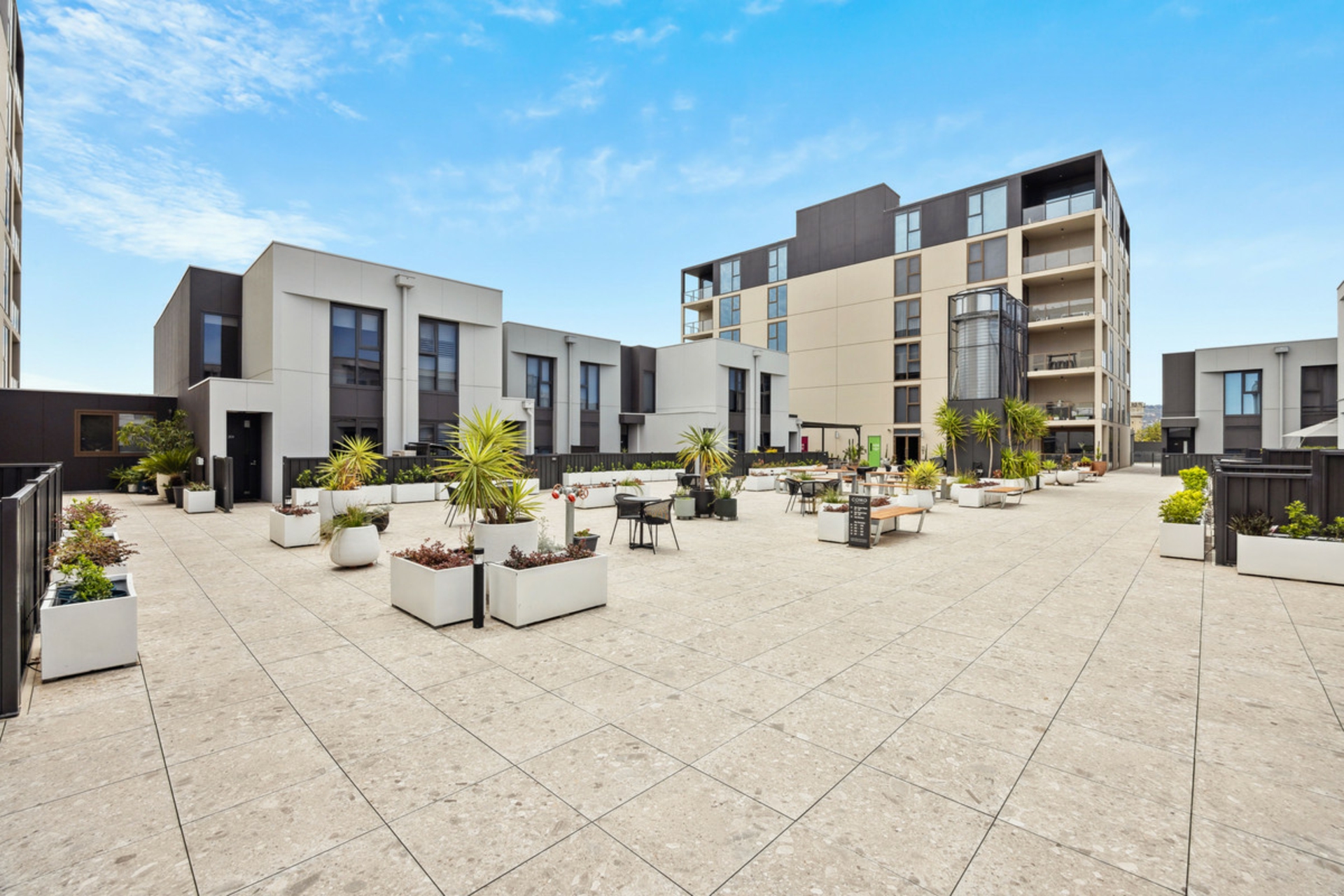 102/170 The Parade, NORWOOD